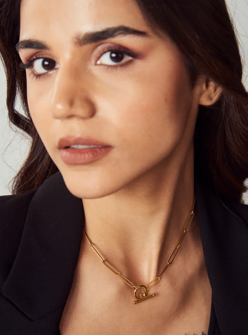 Necklaces Guide: 10 Stunning Picks You Can’t Miss from GITSU