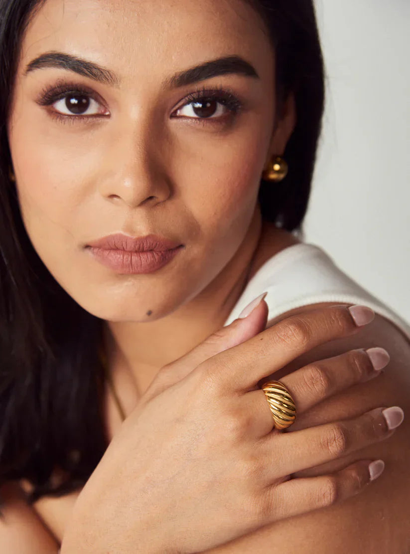 Must-Have Summer Rings for Women that Tell Your Love Story?