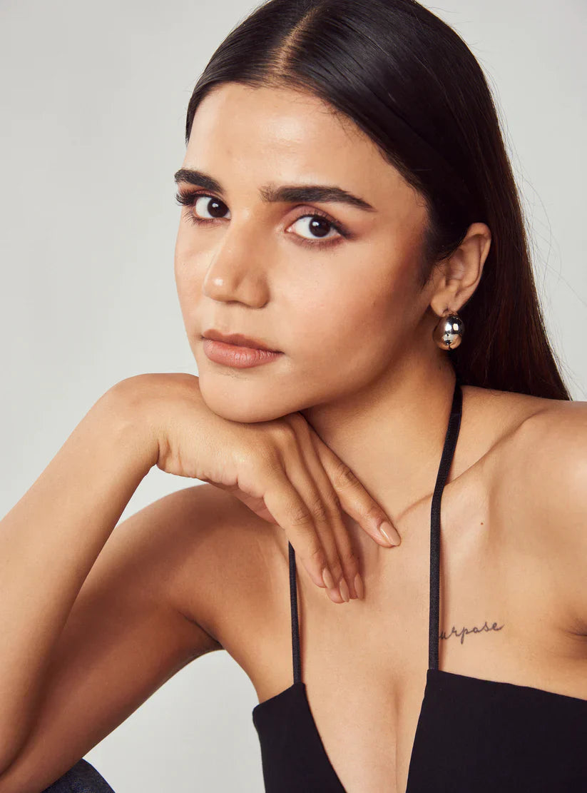 Top Silver Earrings for Women: Refined Designs for Every Occasion