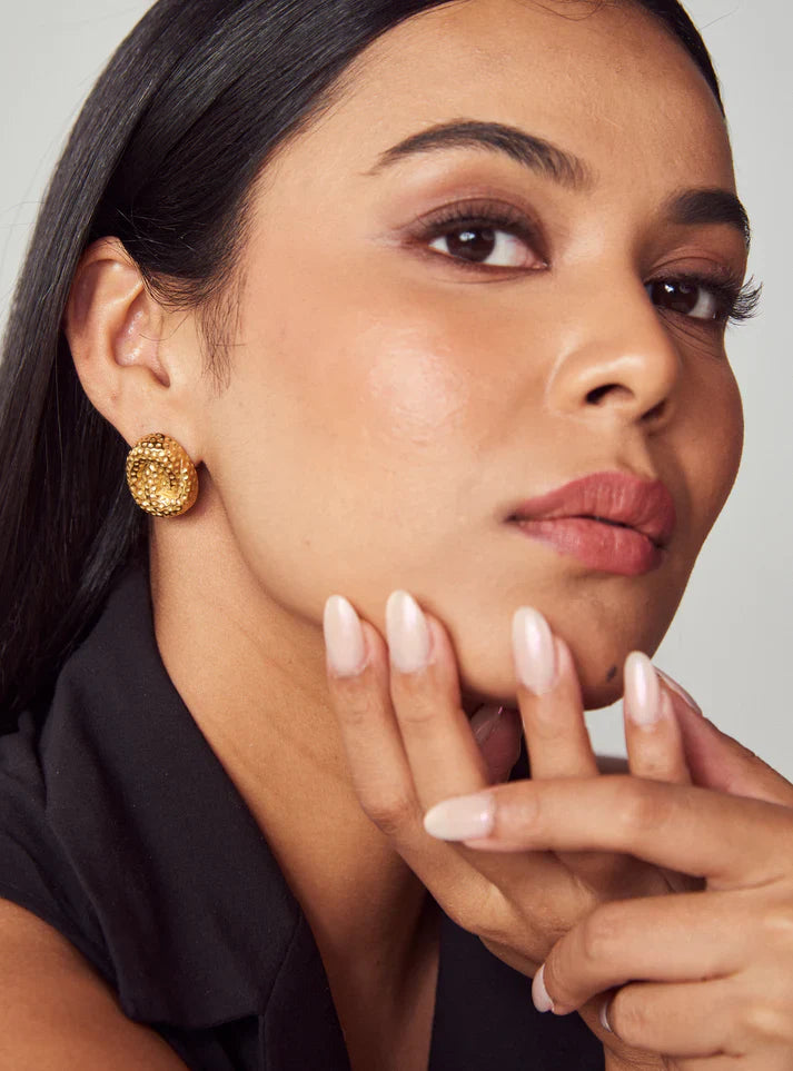 Top 5 Must-Have Earrings for Women This Year
