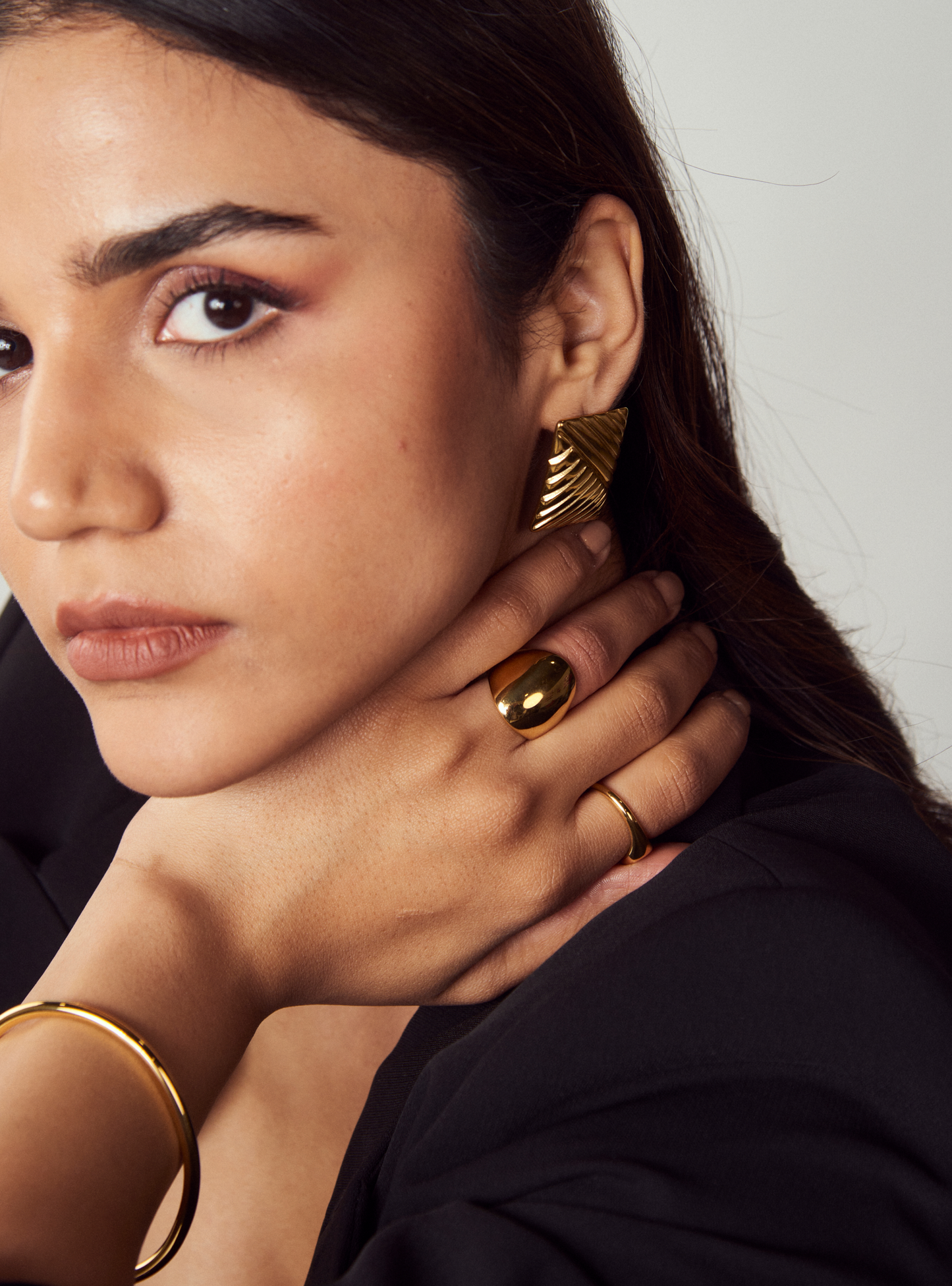 Jovie Ring
