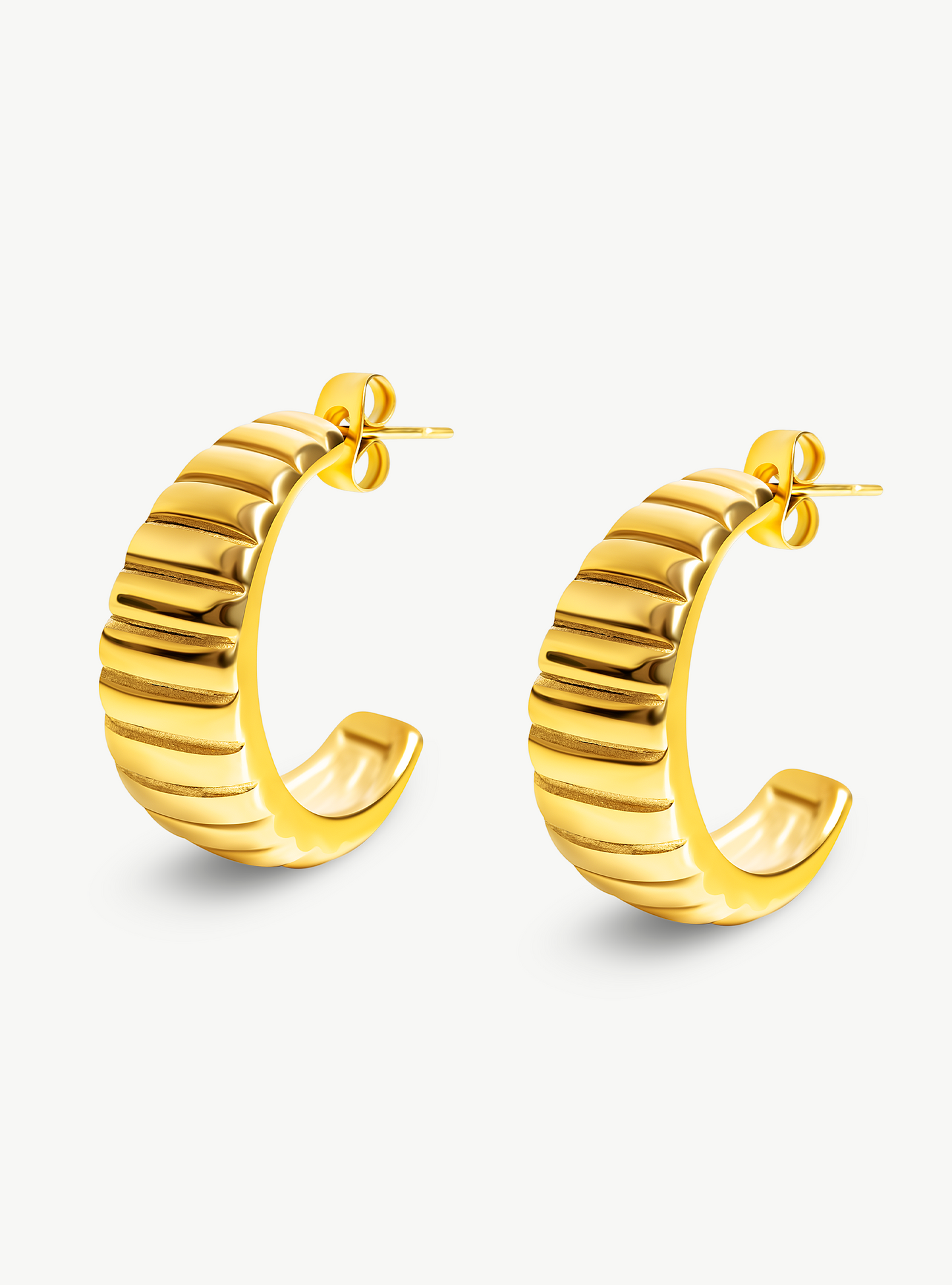 Farah Earrings