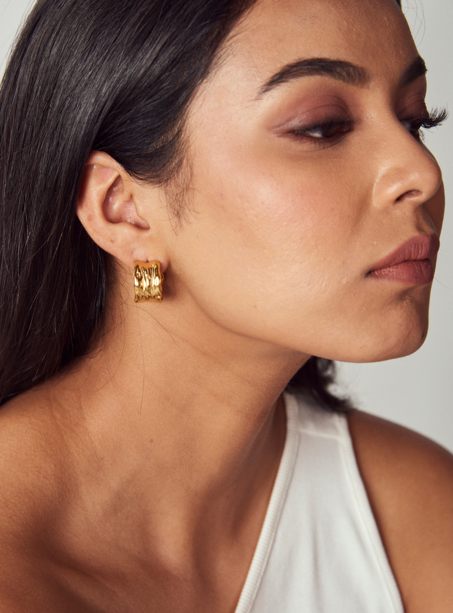 Bambi Earrings