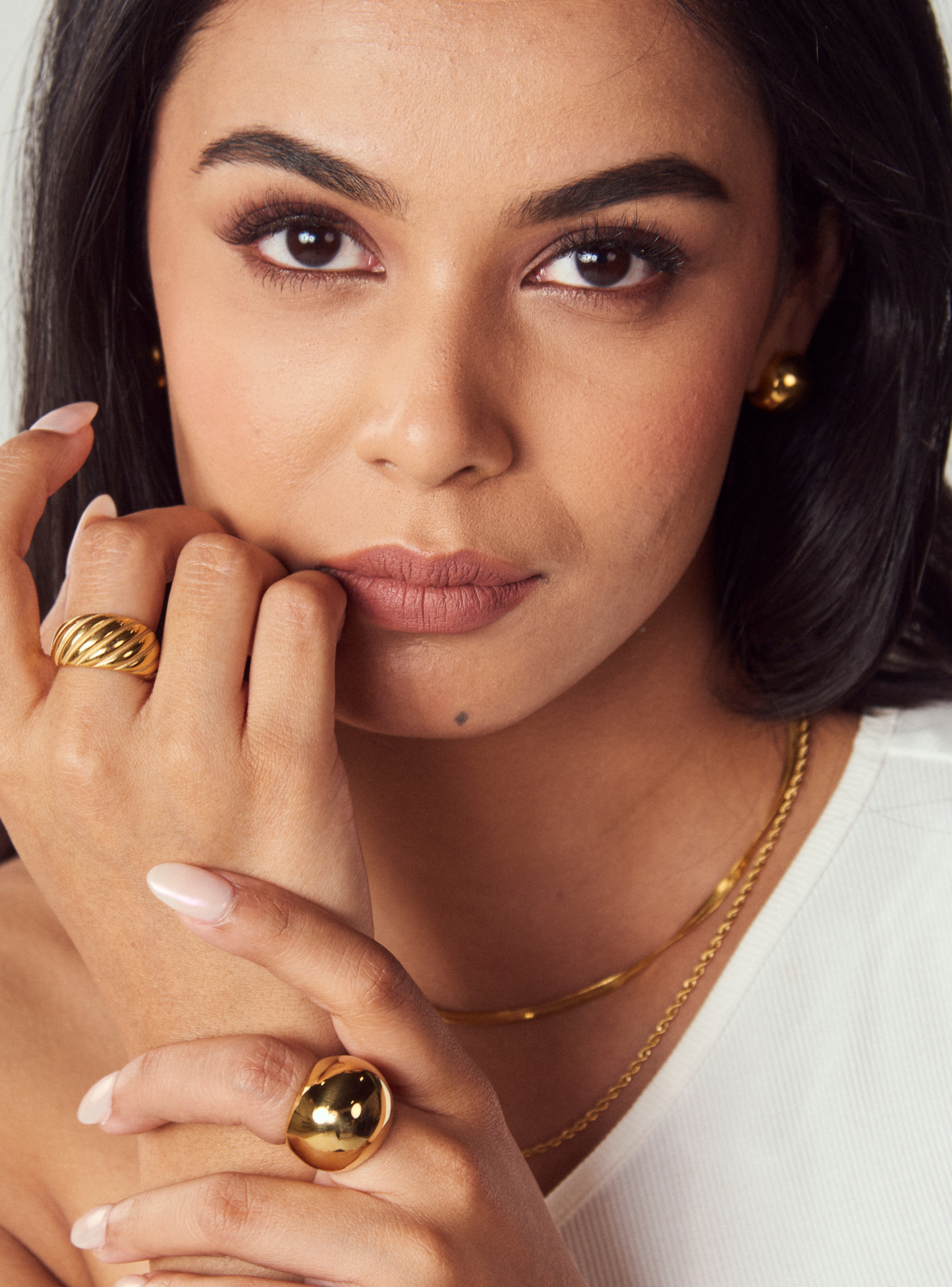 Daria Ring