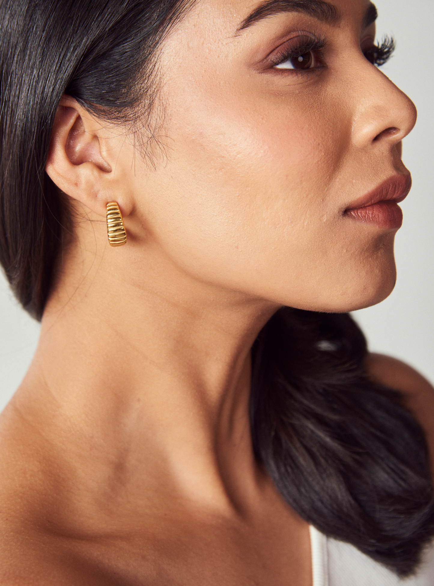 Farah Earrings
