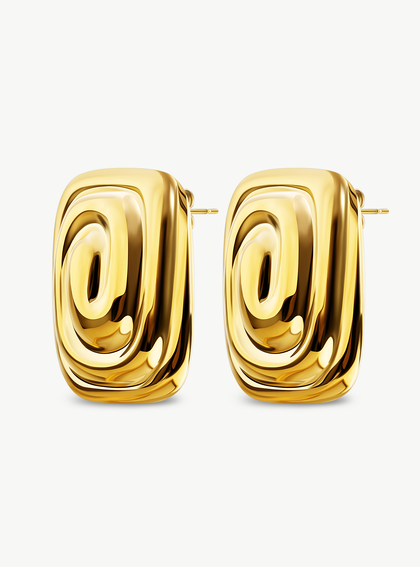 Deja Earrings