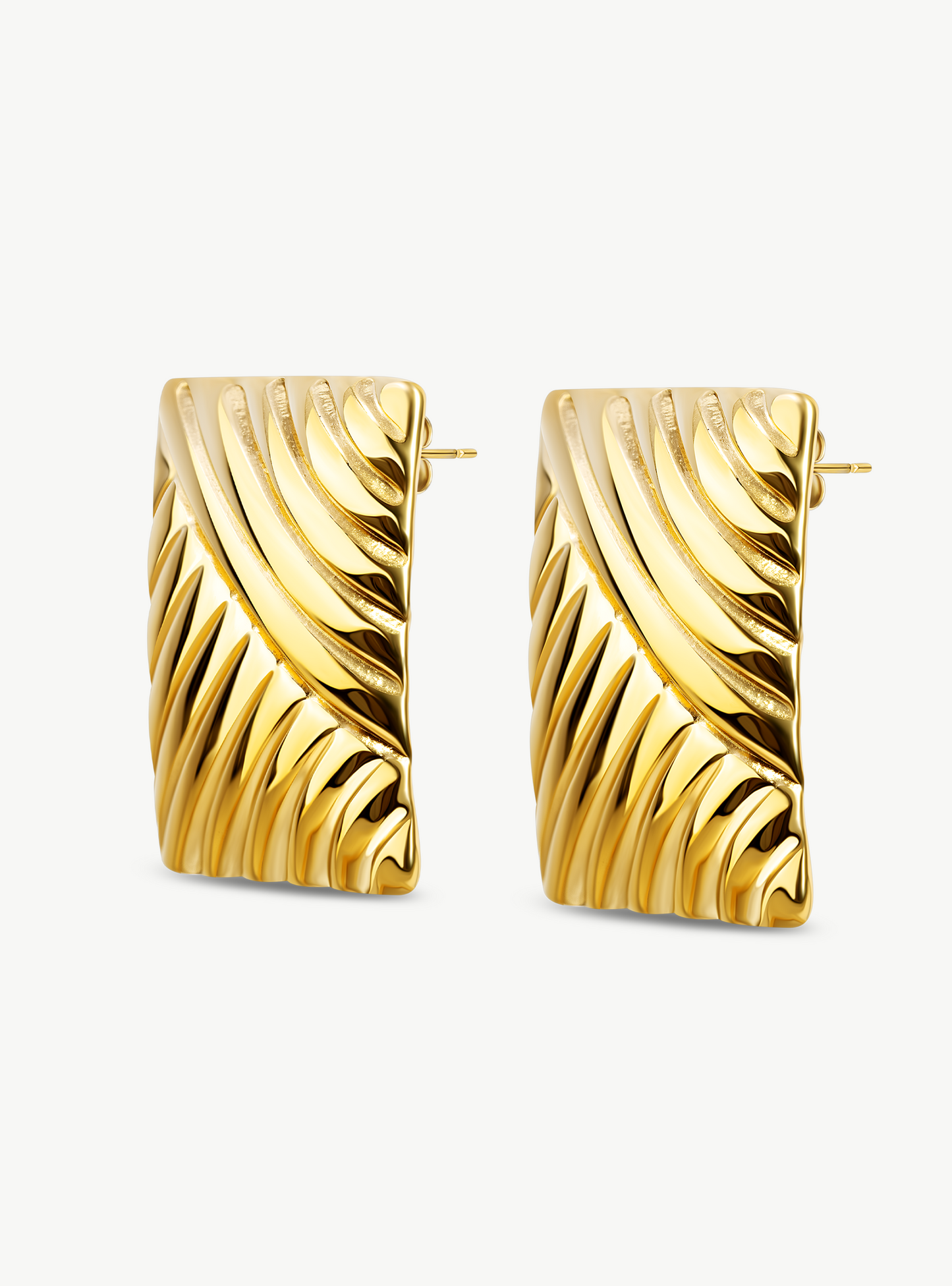 Romie Earrings