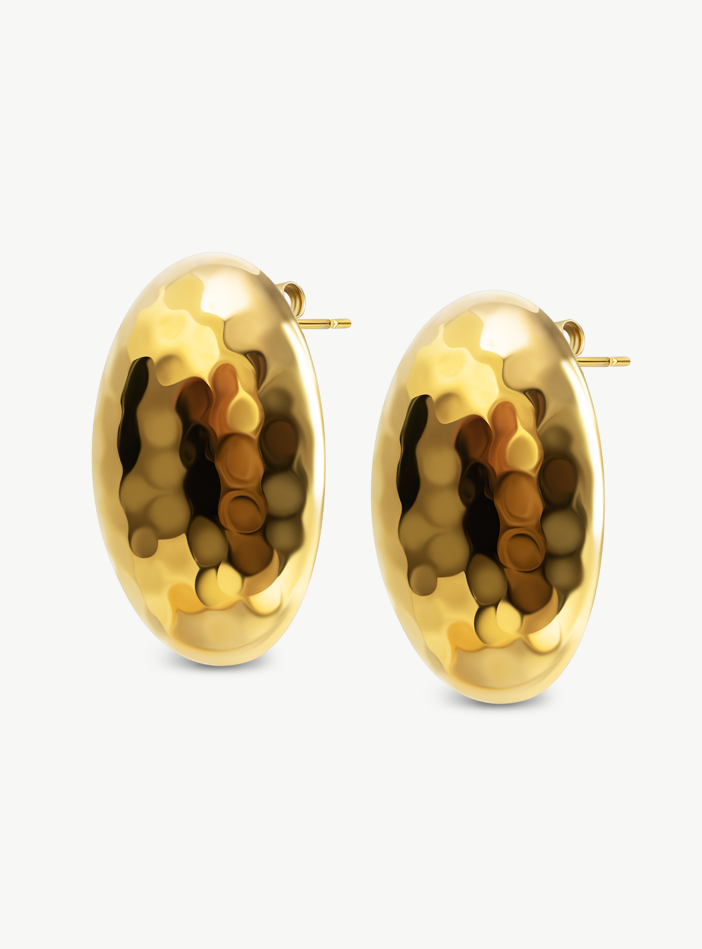 Diana Earrings