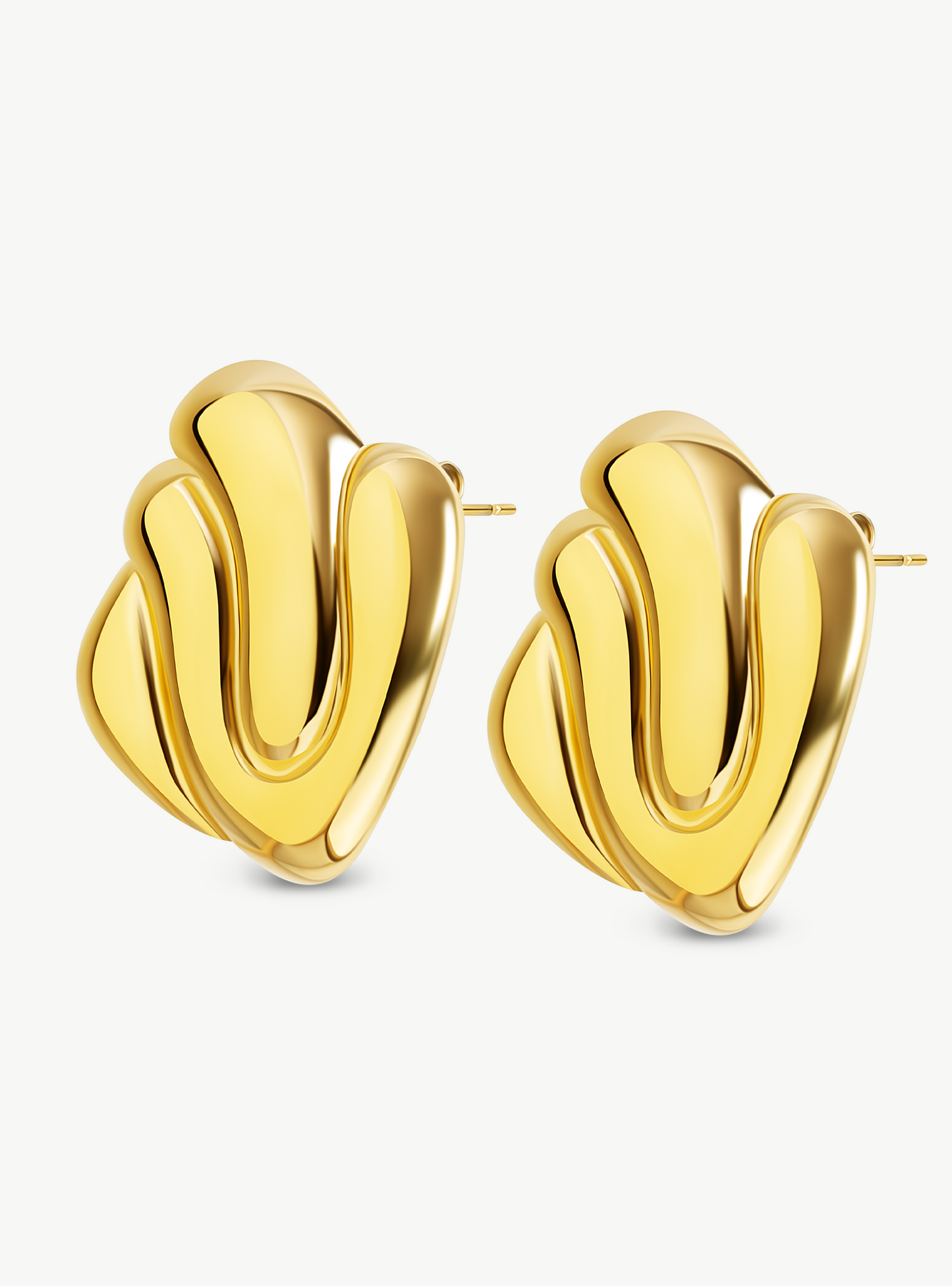 Naomi Earrings