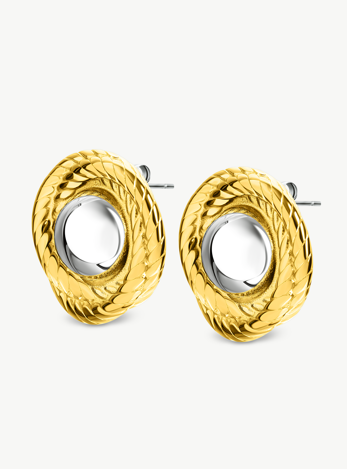 Daze Earrings