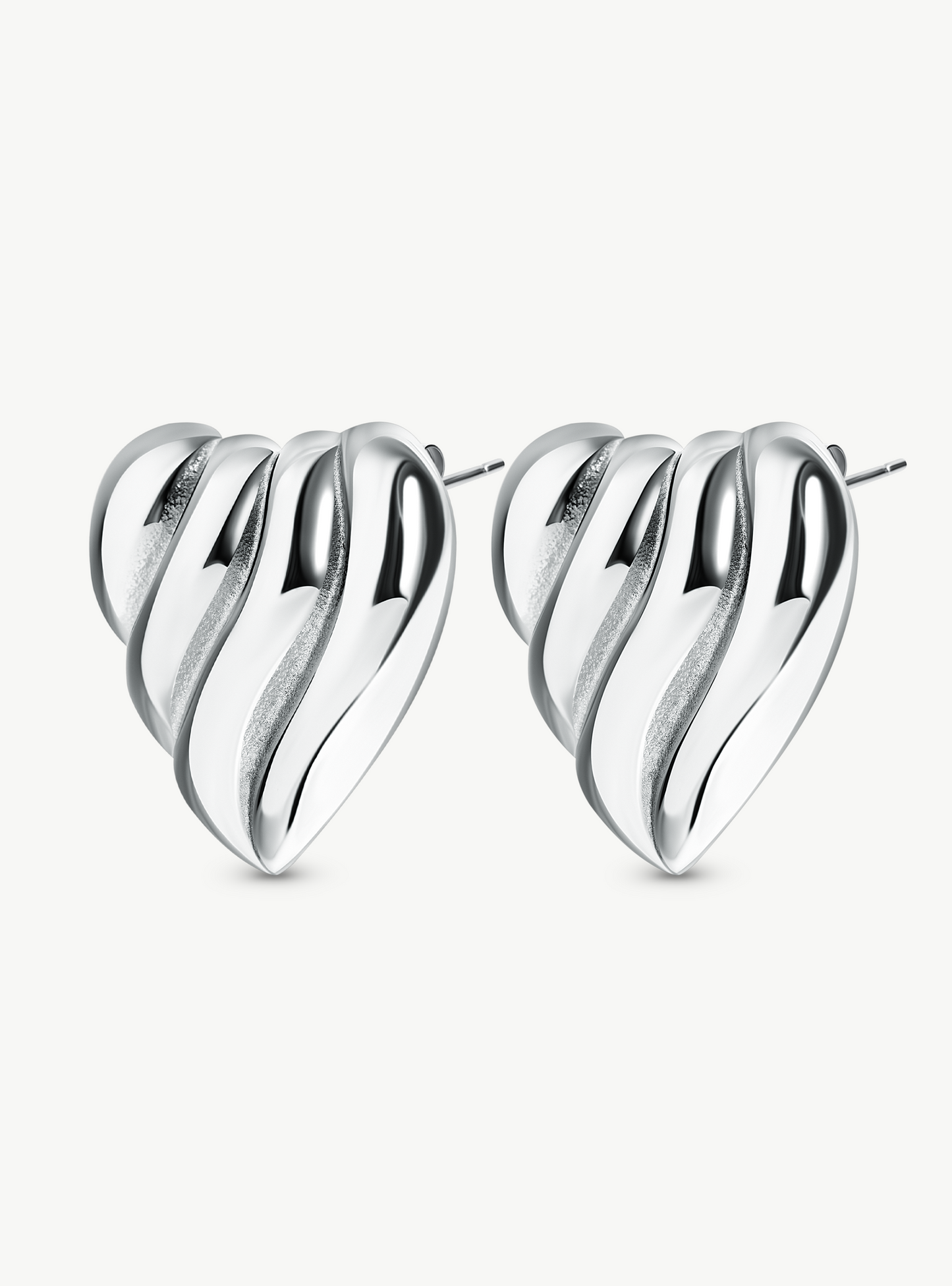 Elara Earrings