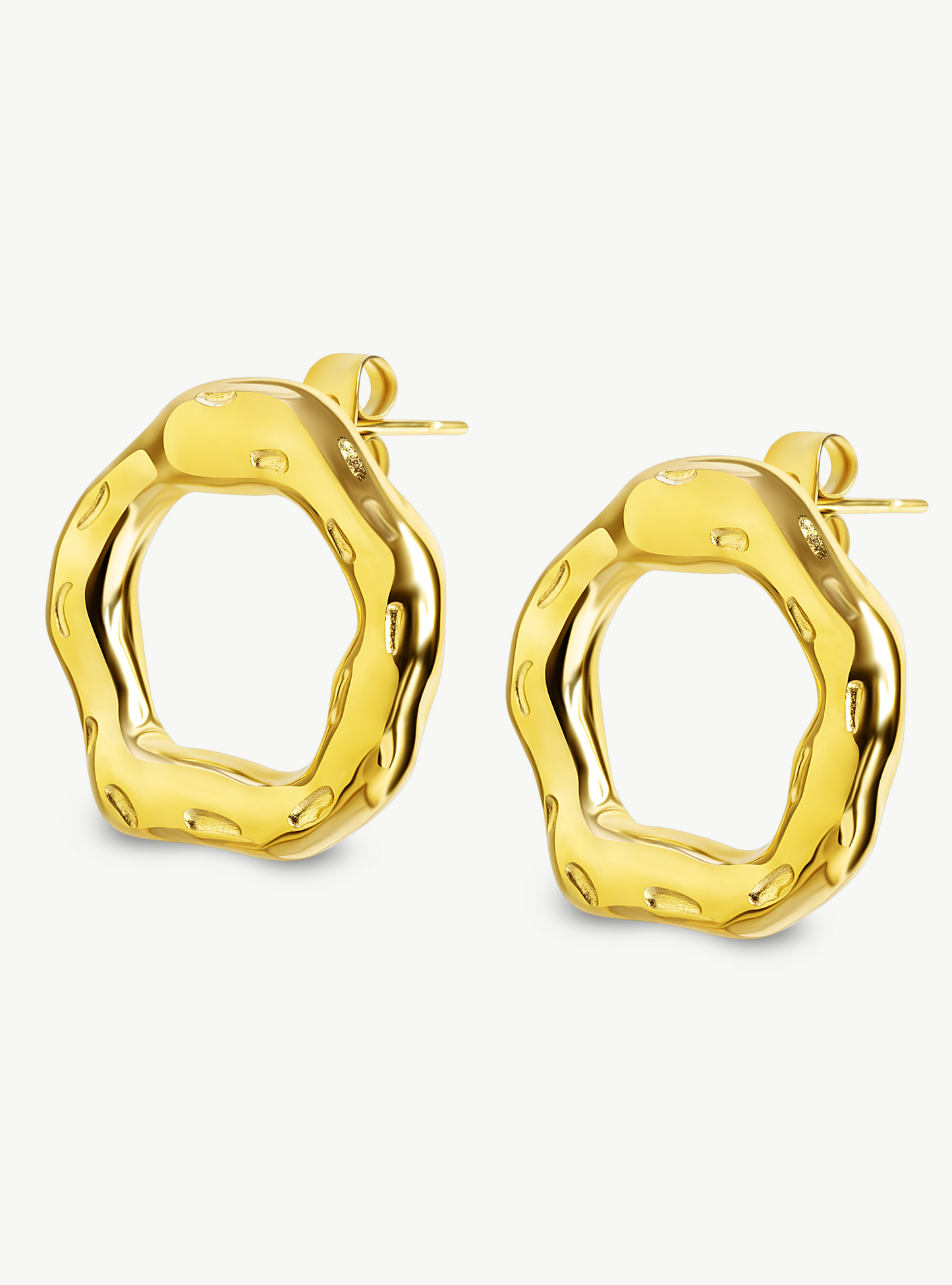 Cady Earrings