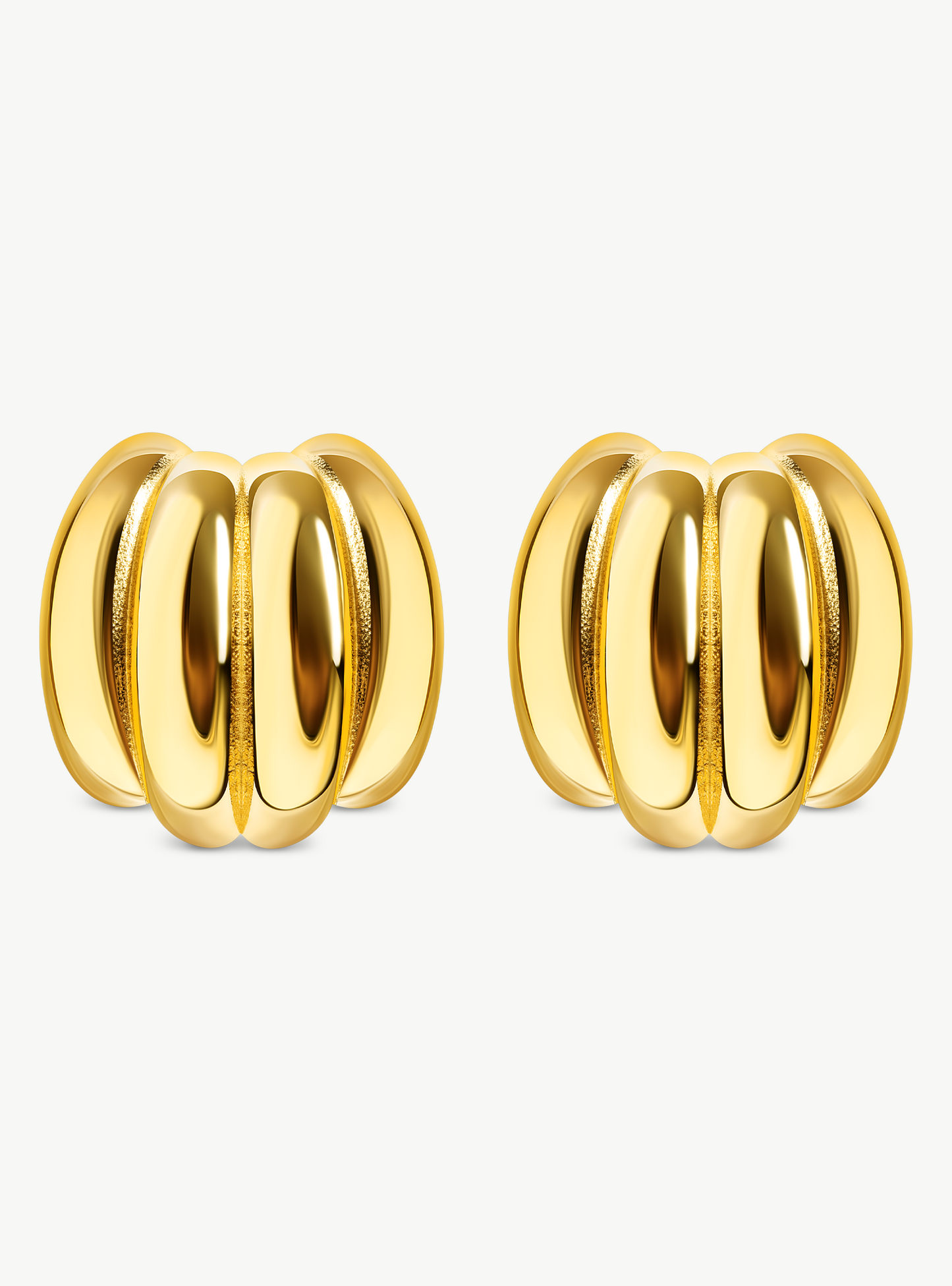 Posie Earrings