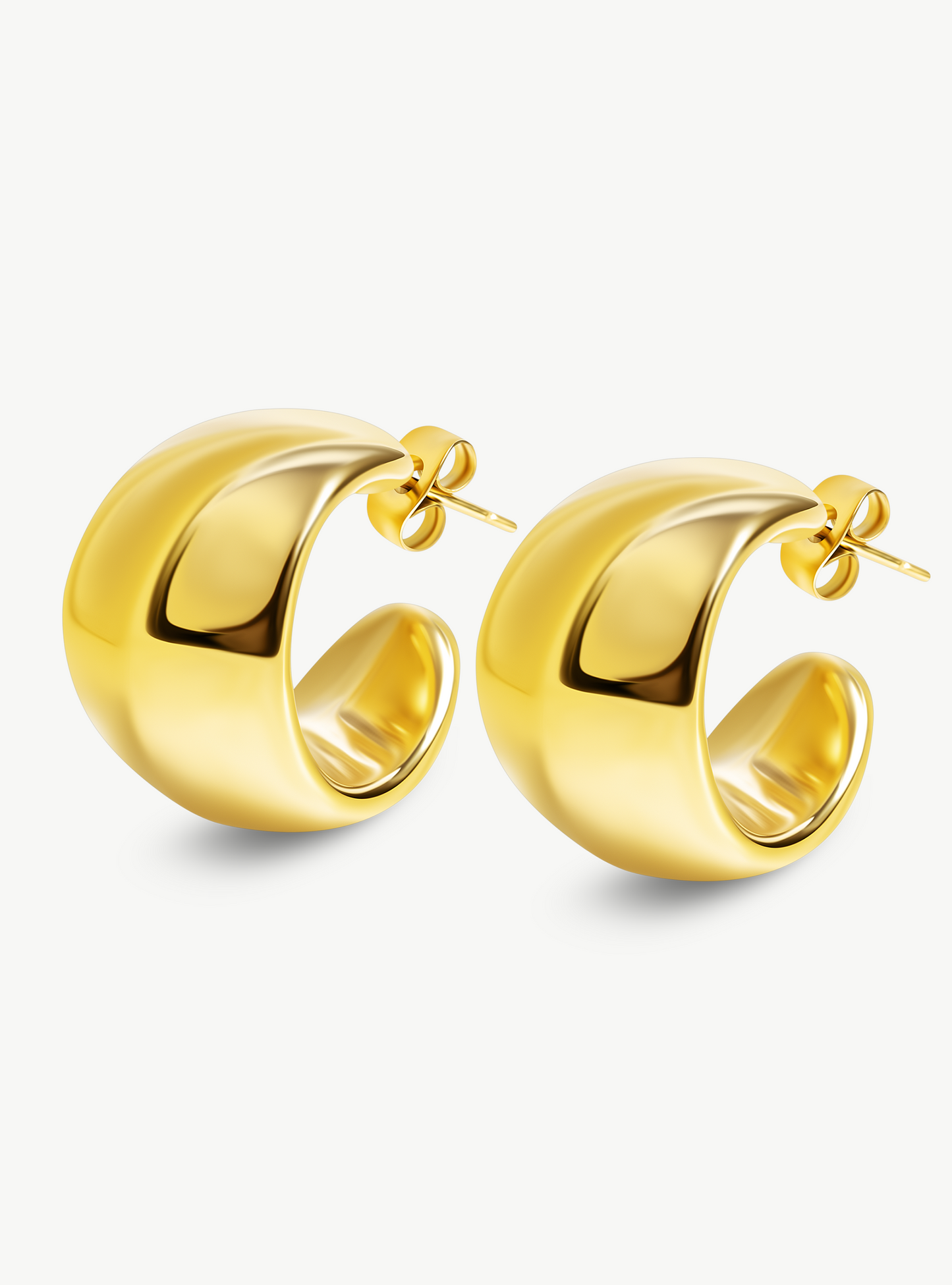 Lena Earrings