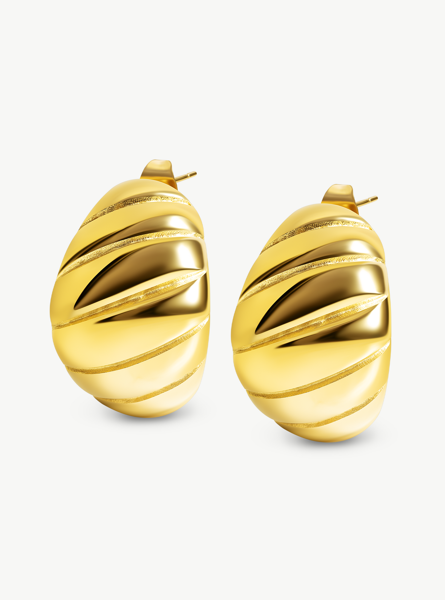 Gigi Earrings