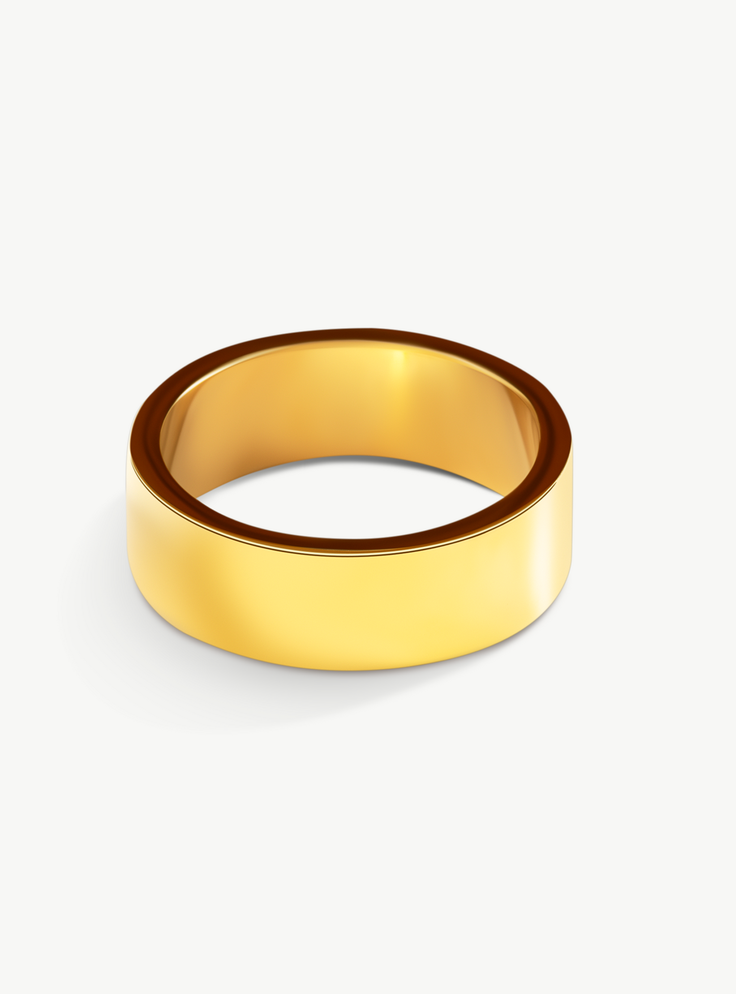 Jude Ring