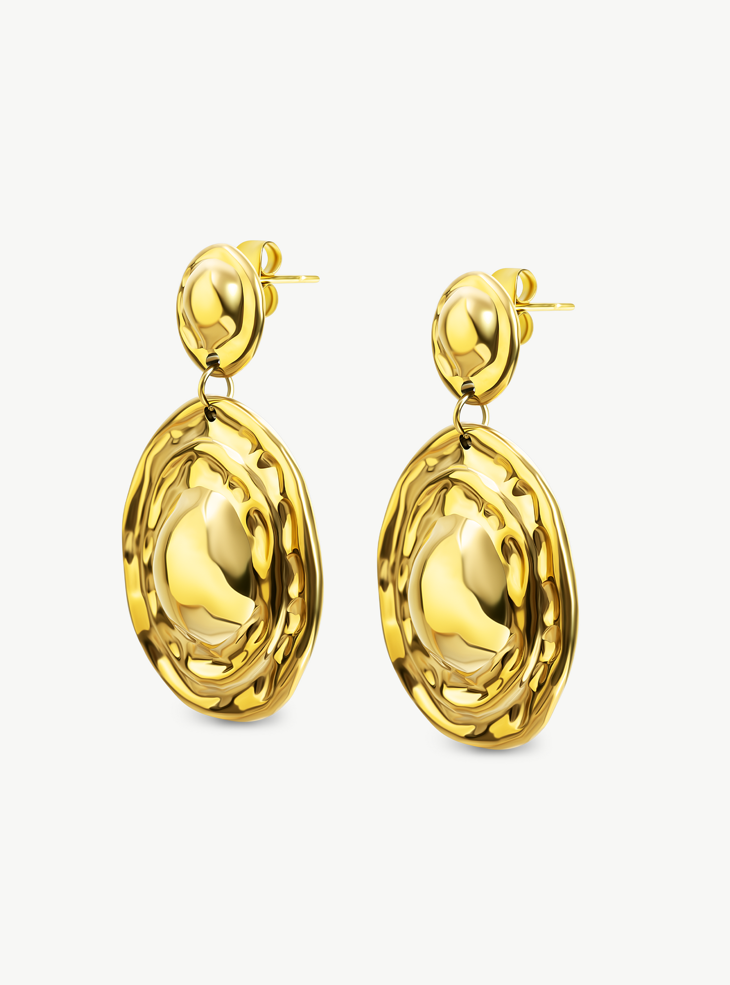 Dalia Earrings