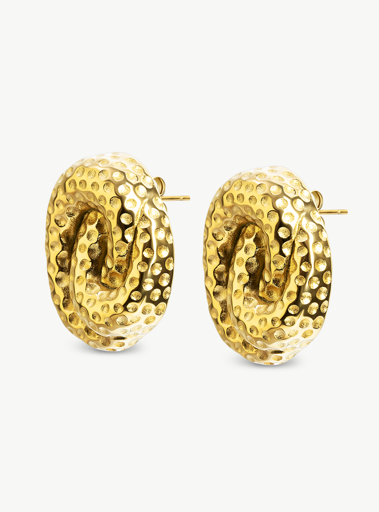 Cloe Earrings