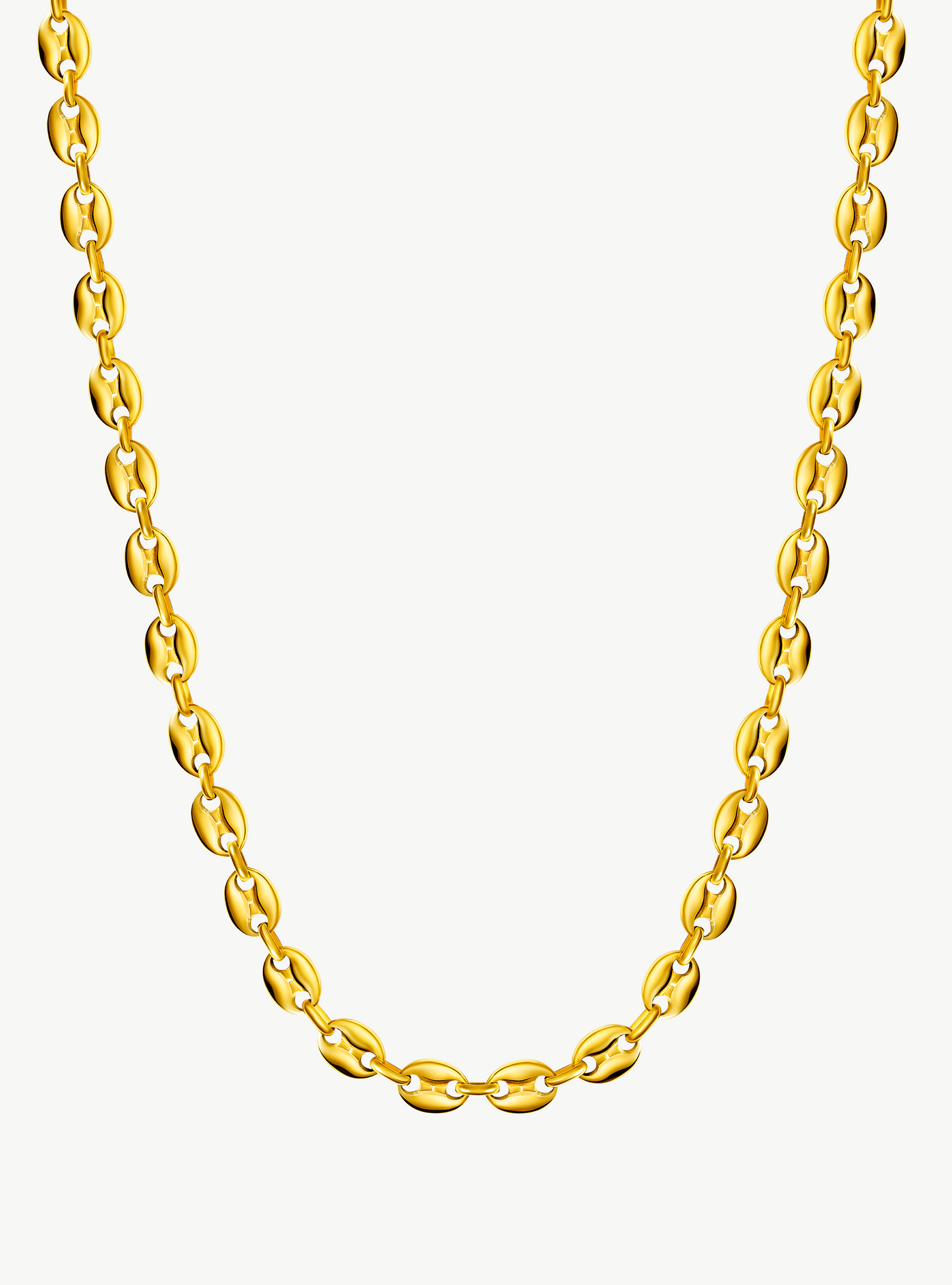 Poppi Necklace