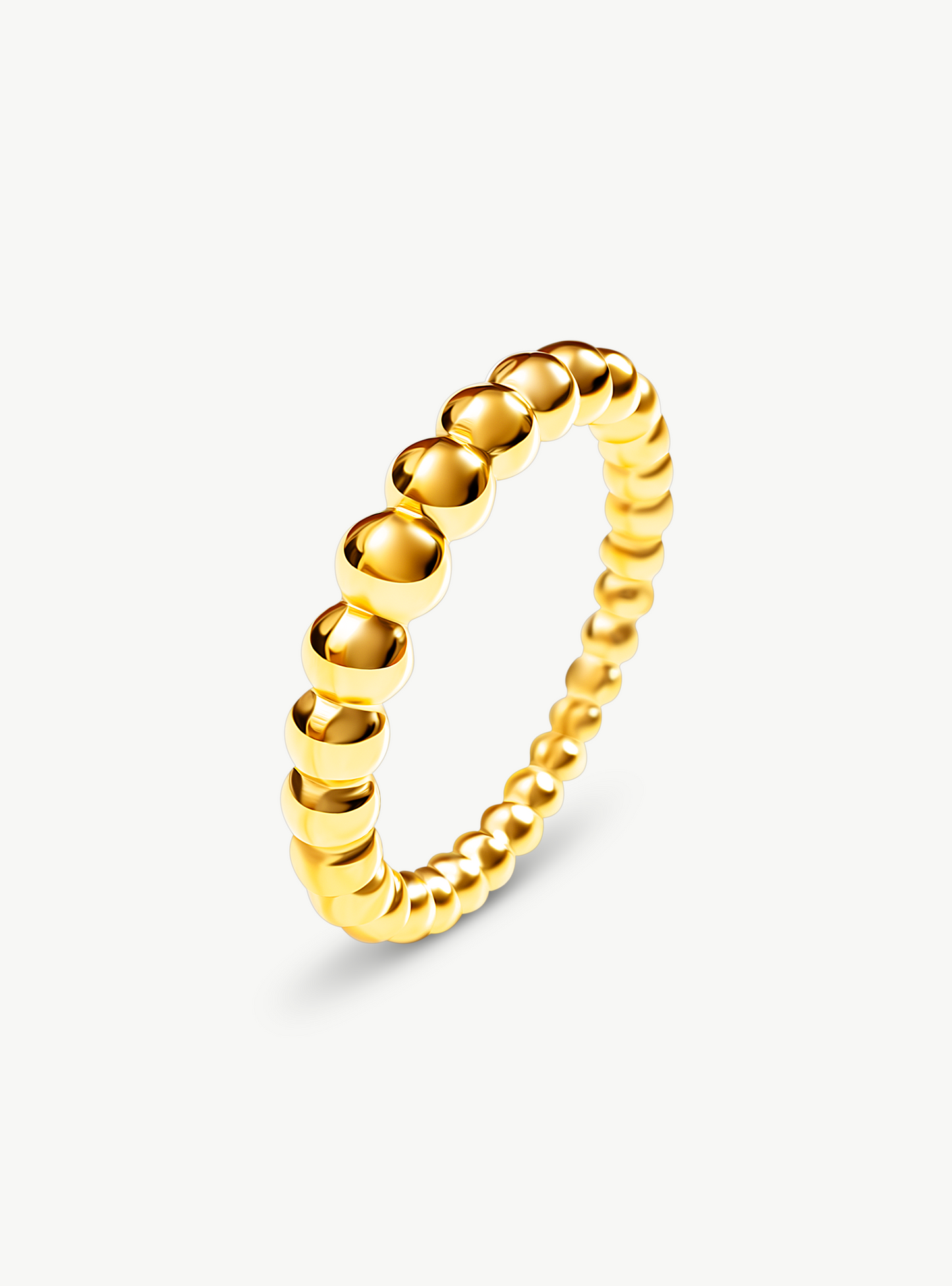 Belle Ring