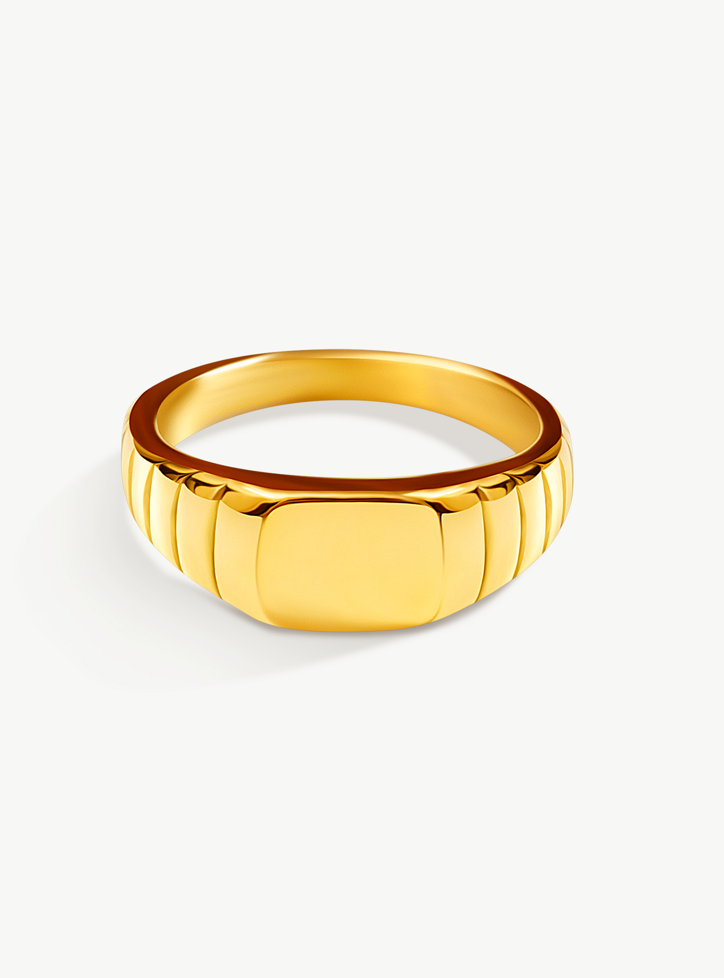 Eliza Ring