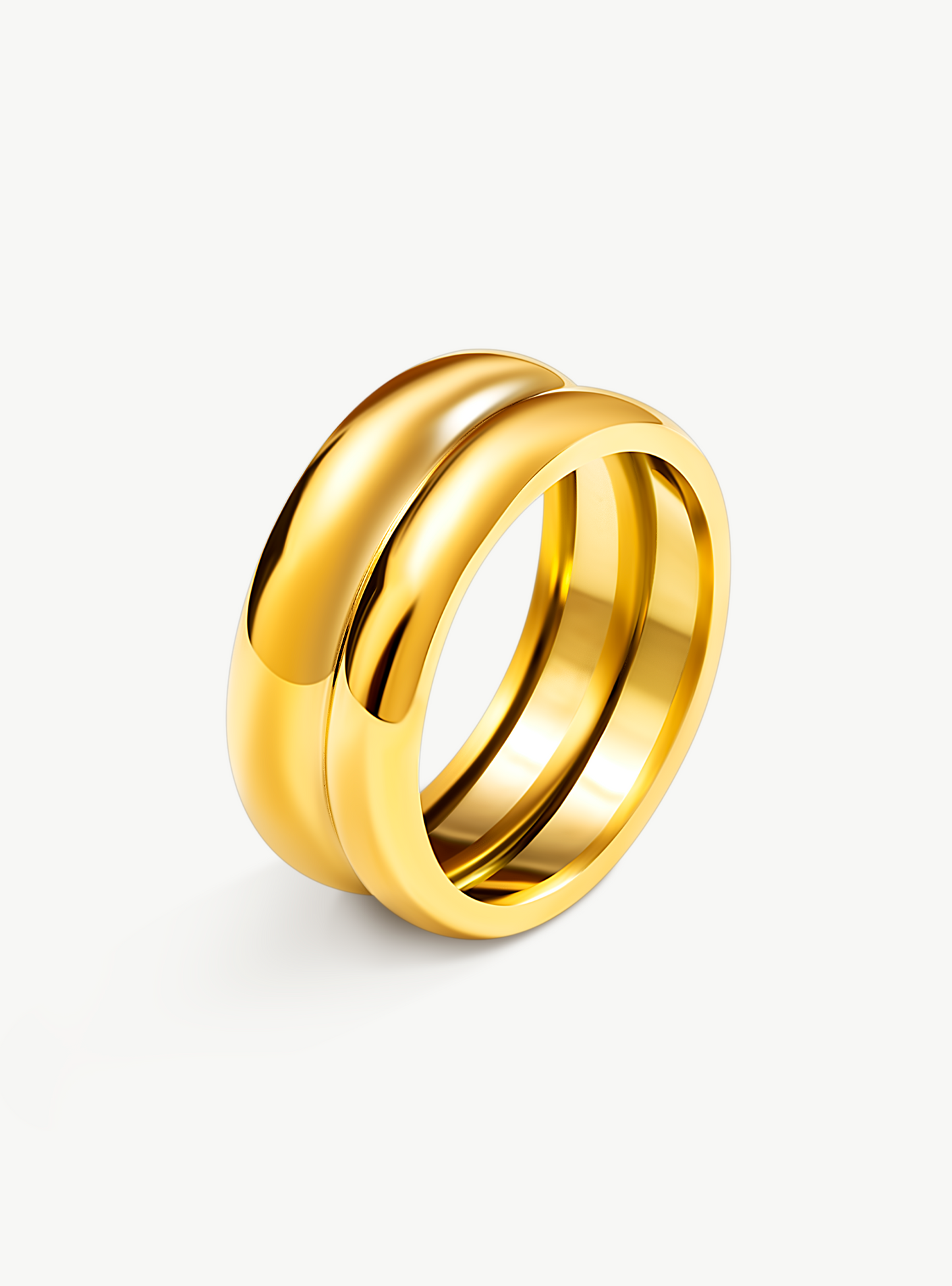 Cherrie Ring