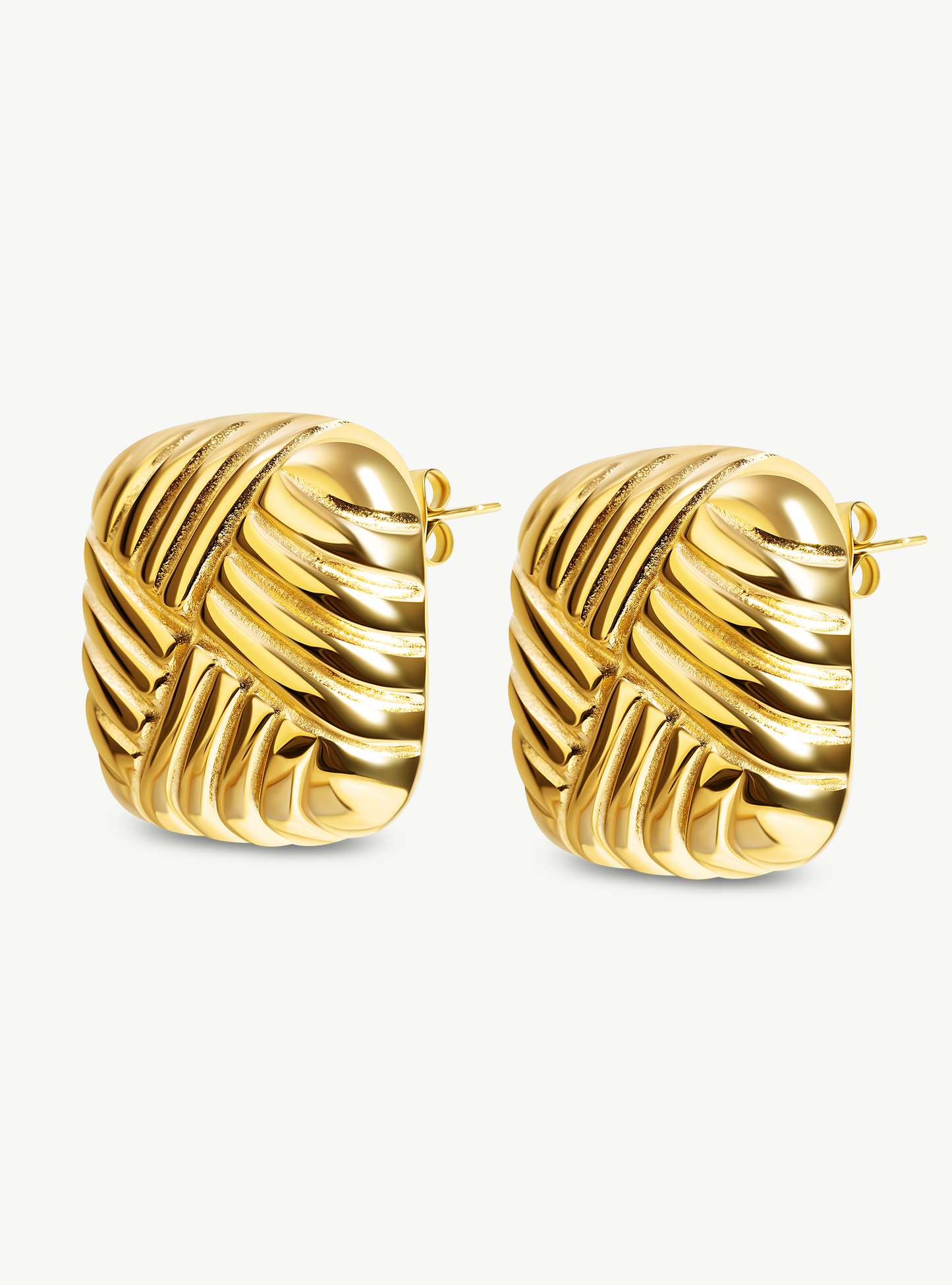 Estelle Earrings