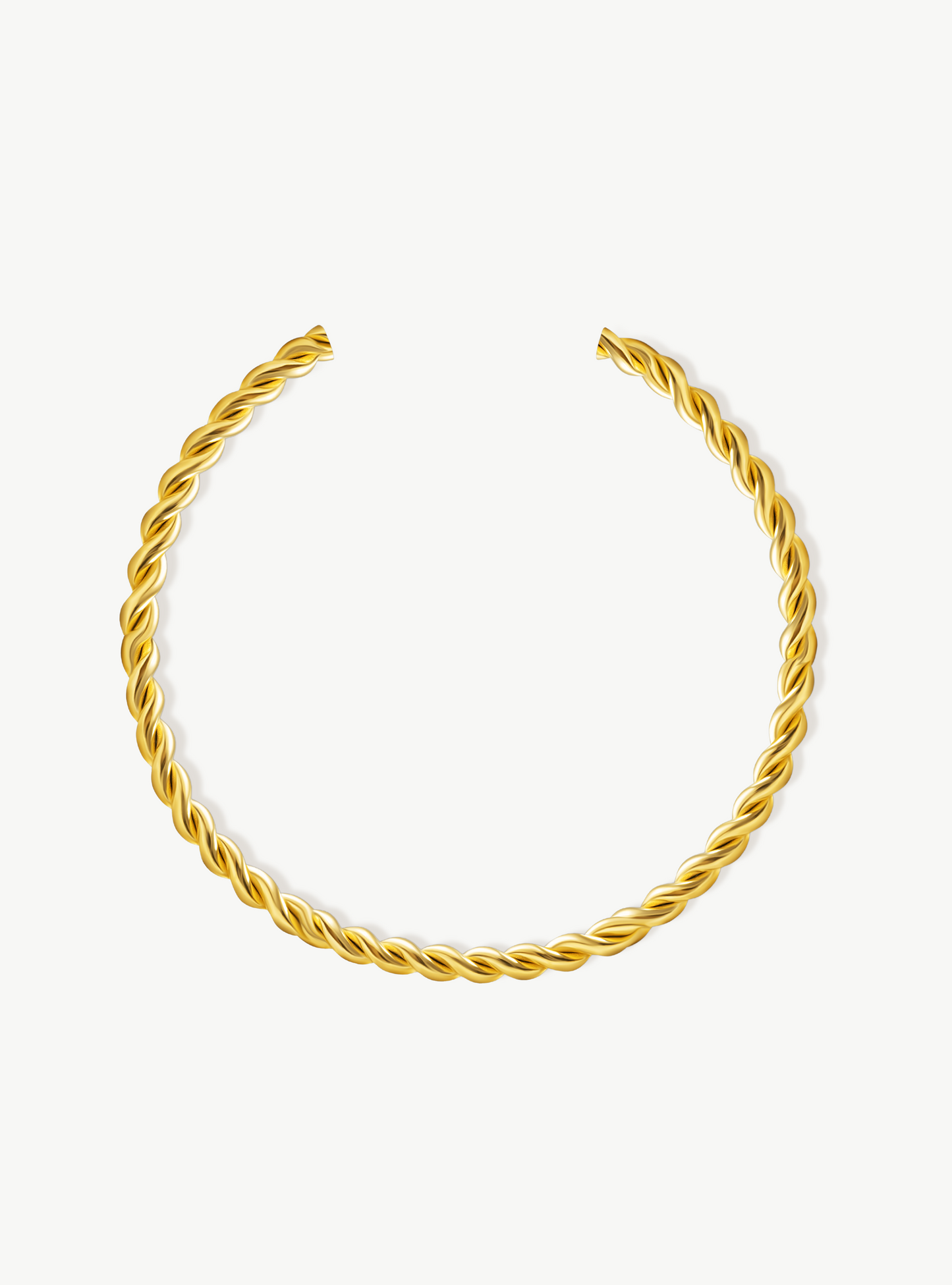 Flex Bracelet
