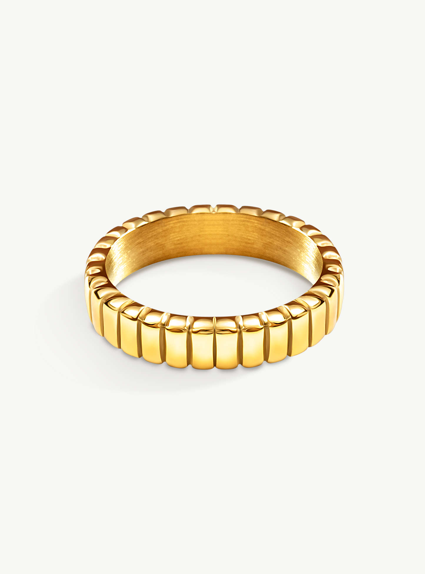 Bondi Ring