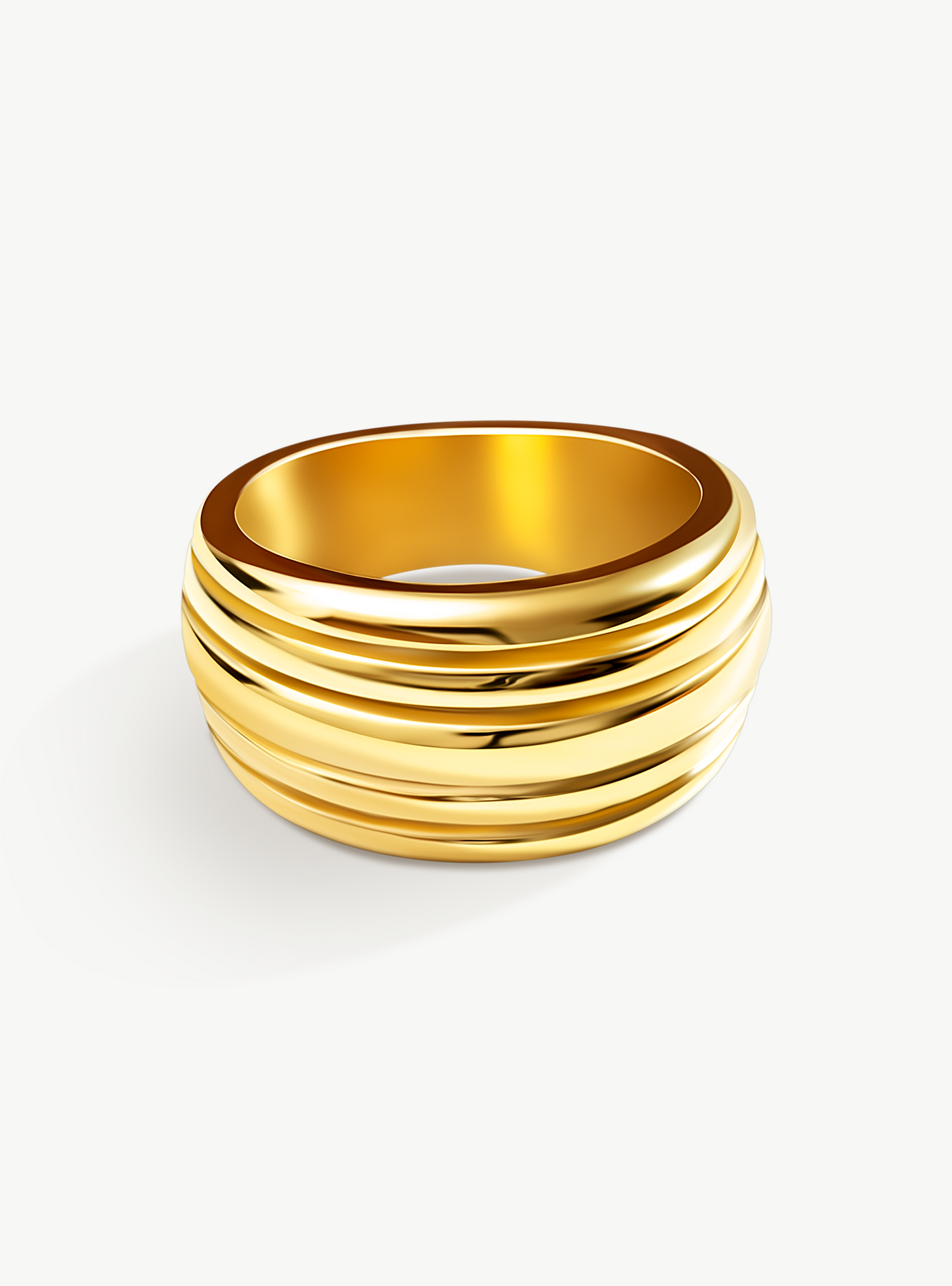 Montana Ring