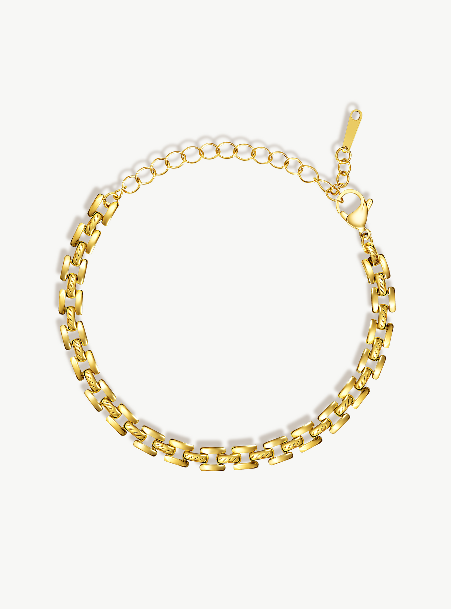 Tasha Bracelet