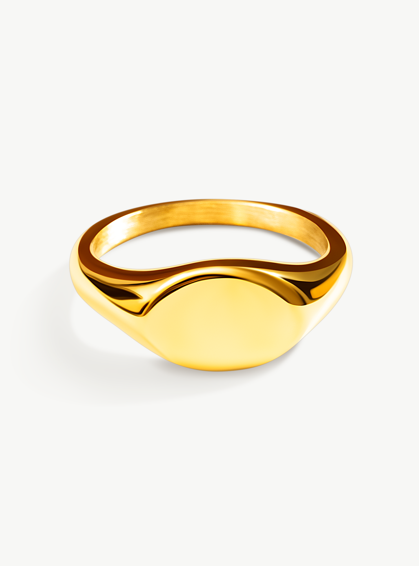 Giselle Ring