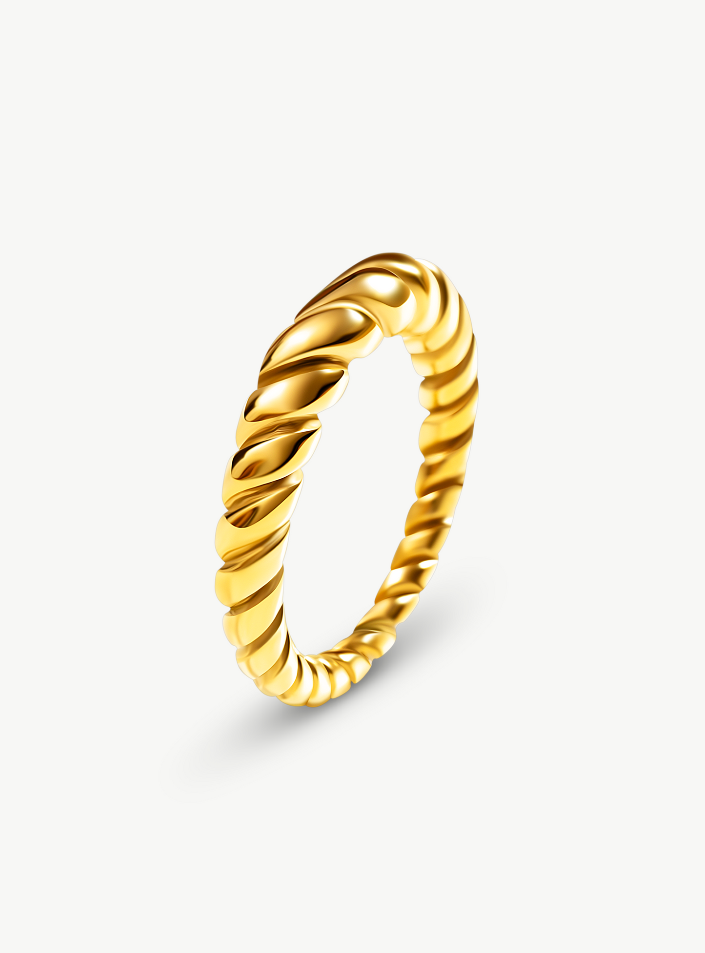 Orbit Ring