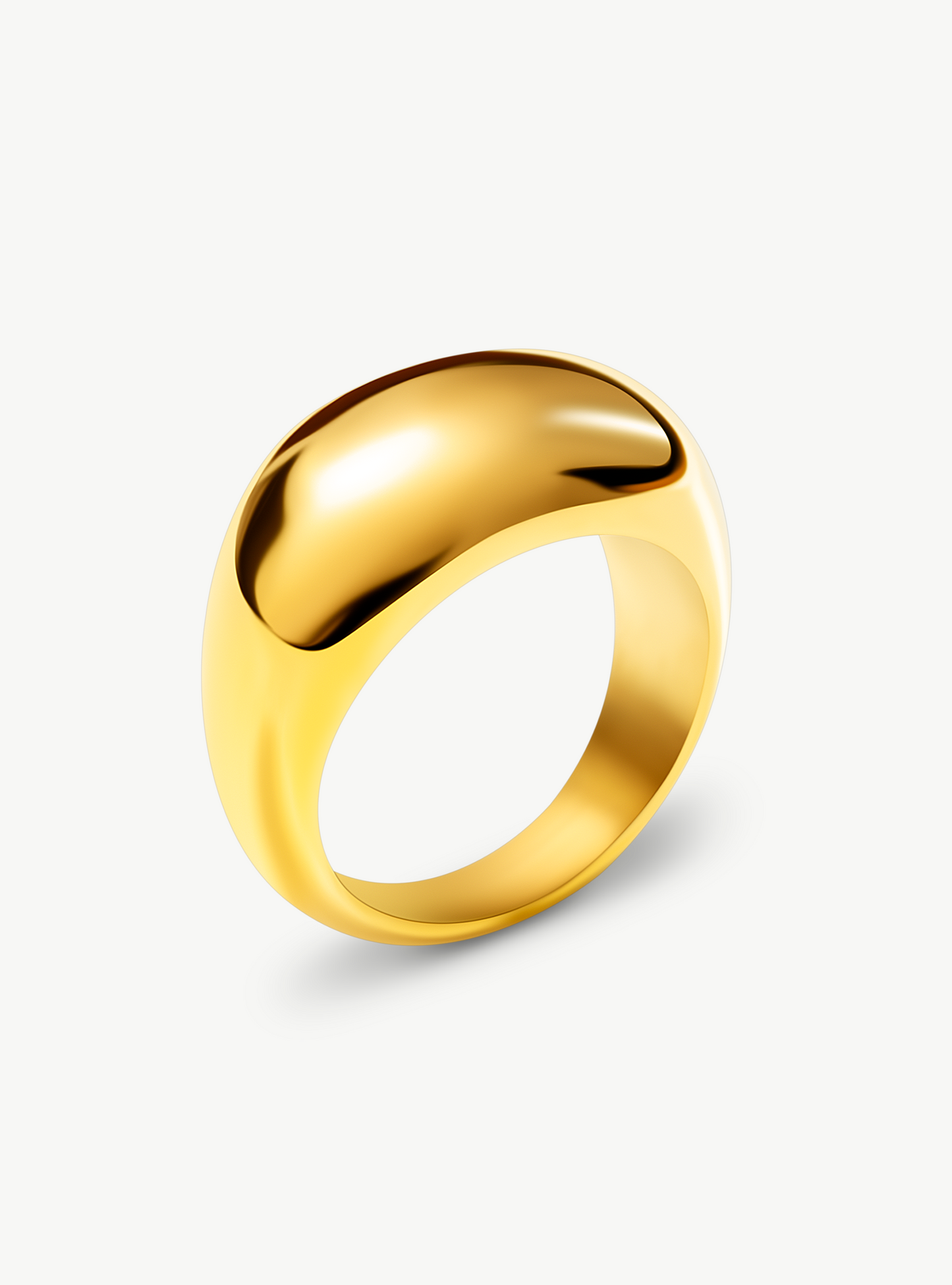 Asher Ring