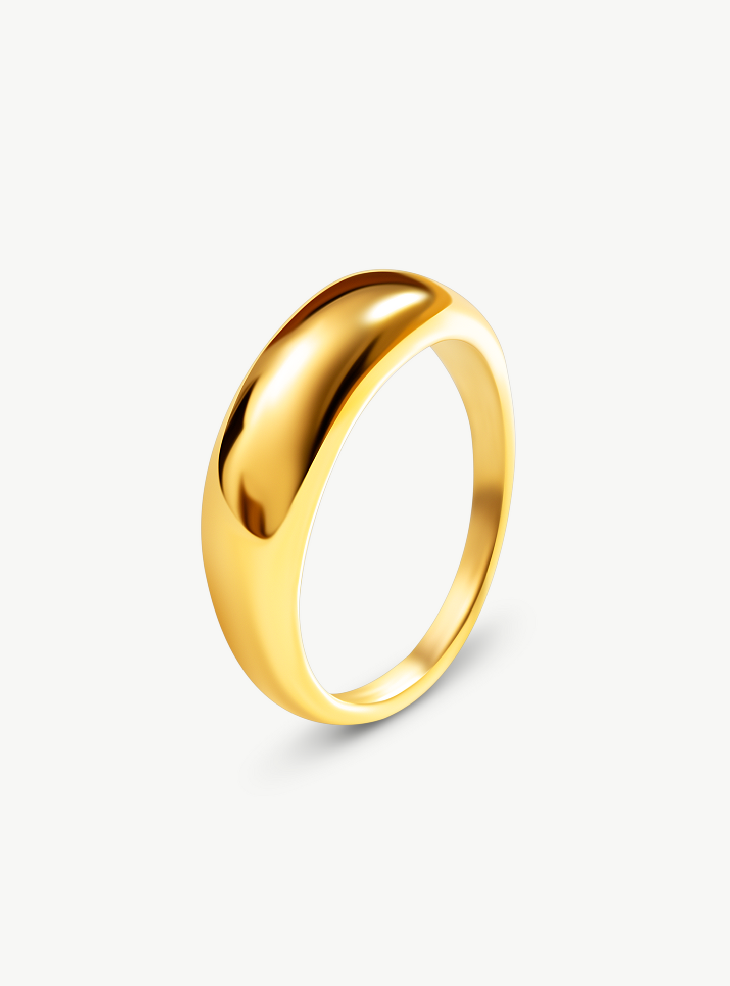 Jardin Ring