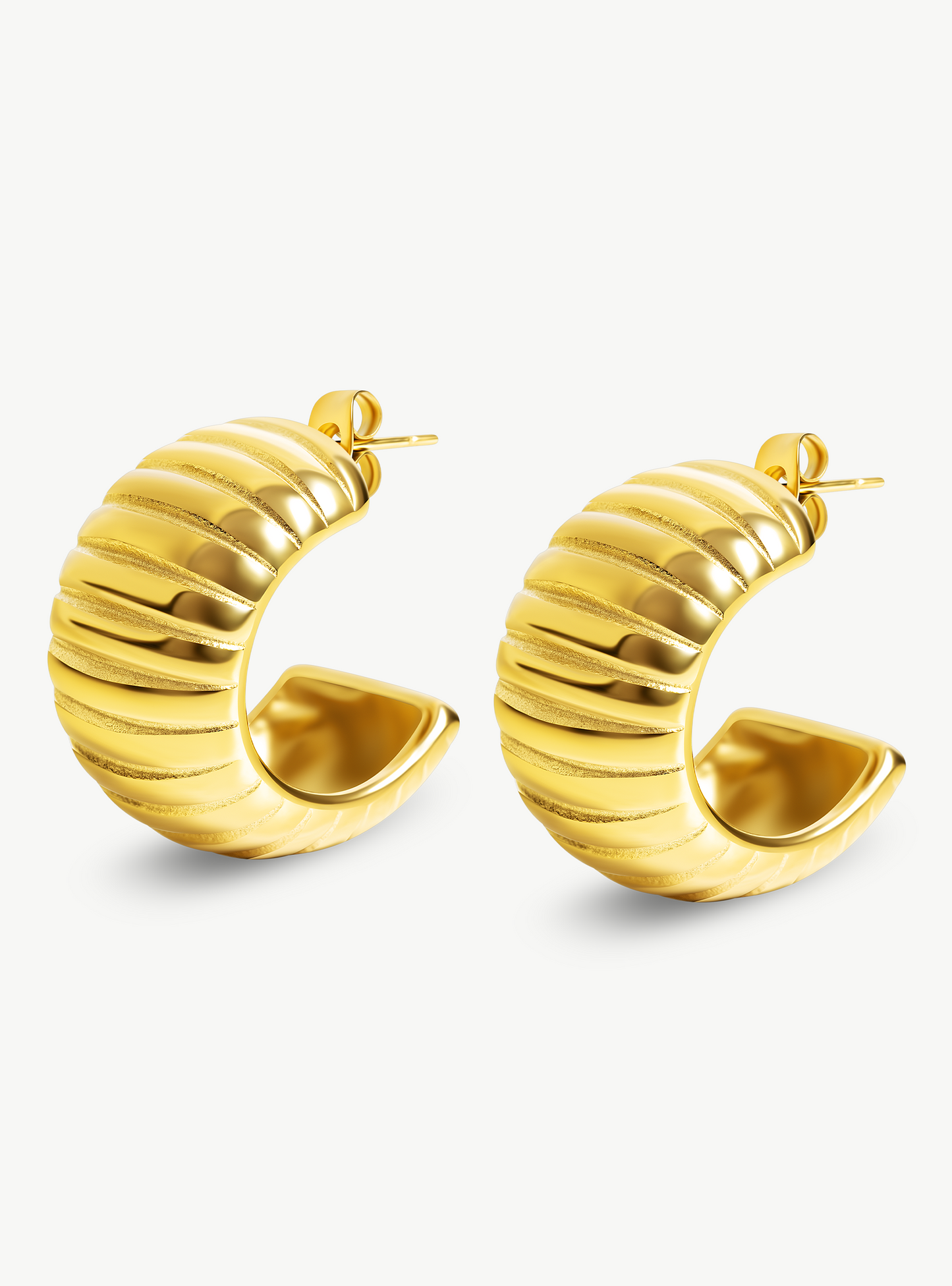 Corey Earings