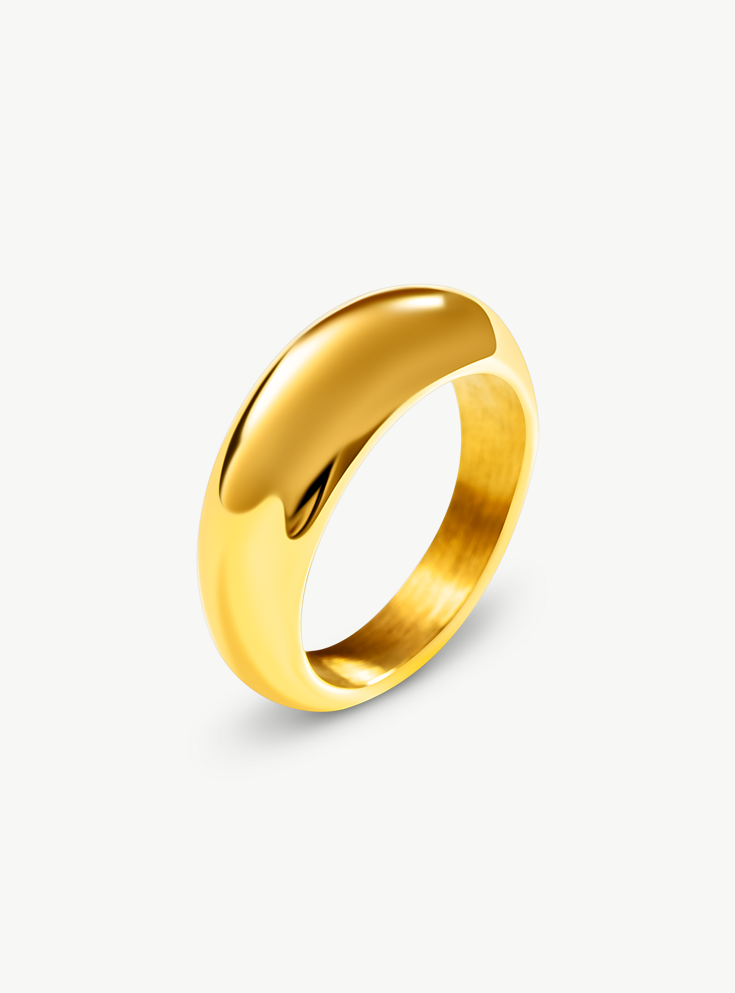Eclat Ring
