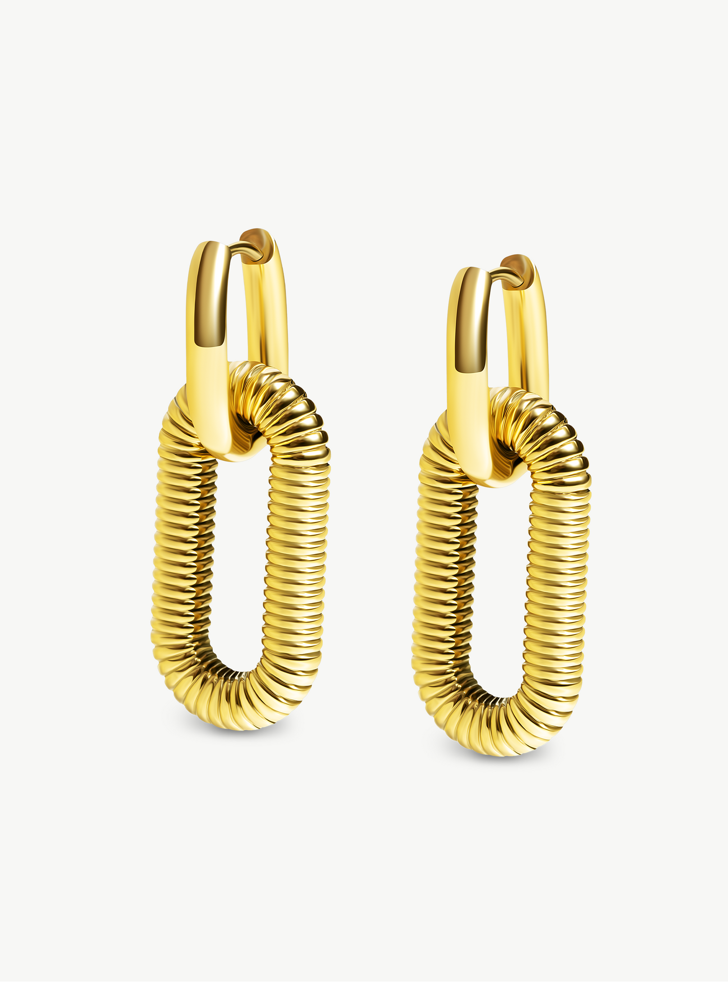 Adorn Earrings
