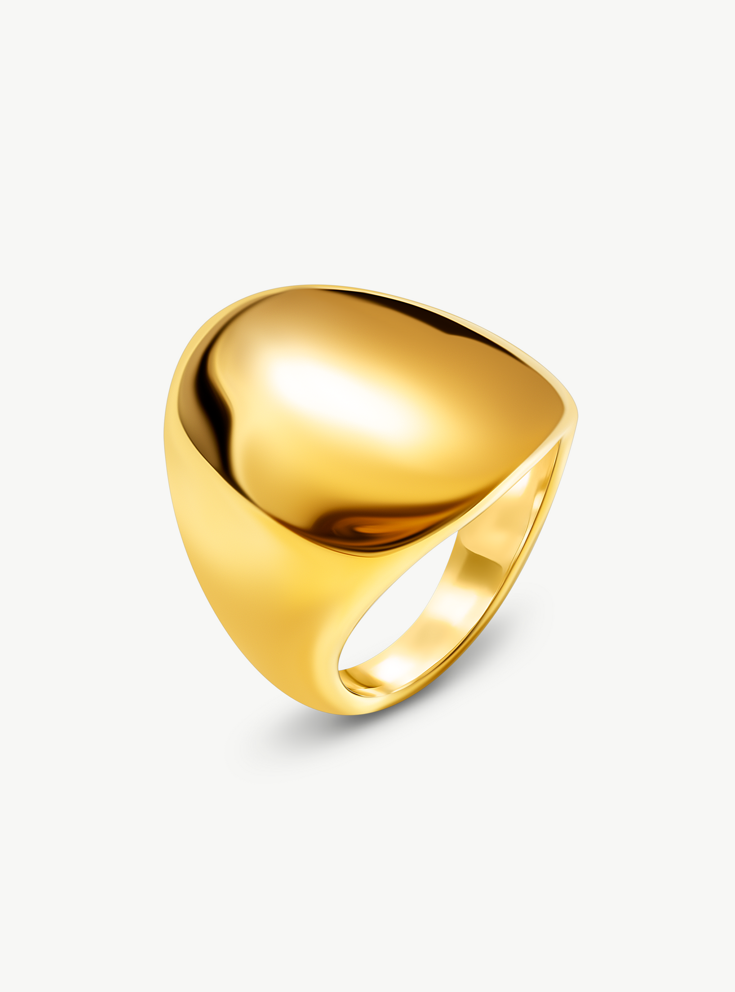 Jovie Ring