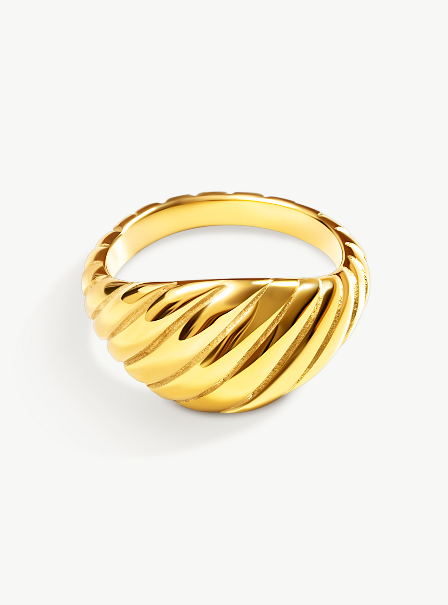 Jorja Ring