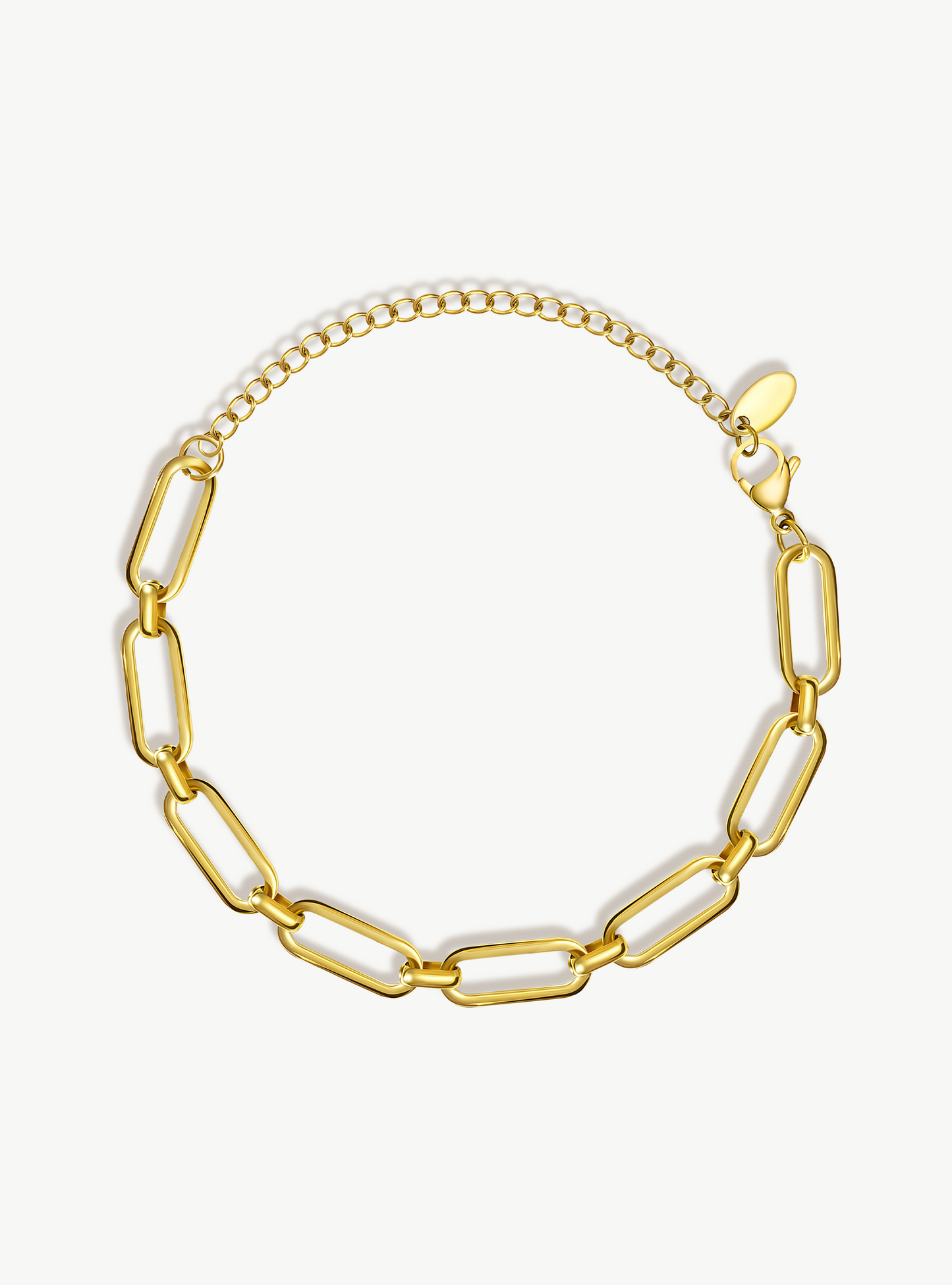 Mollie Bracelet
