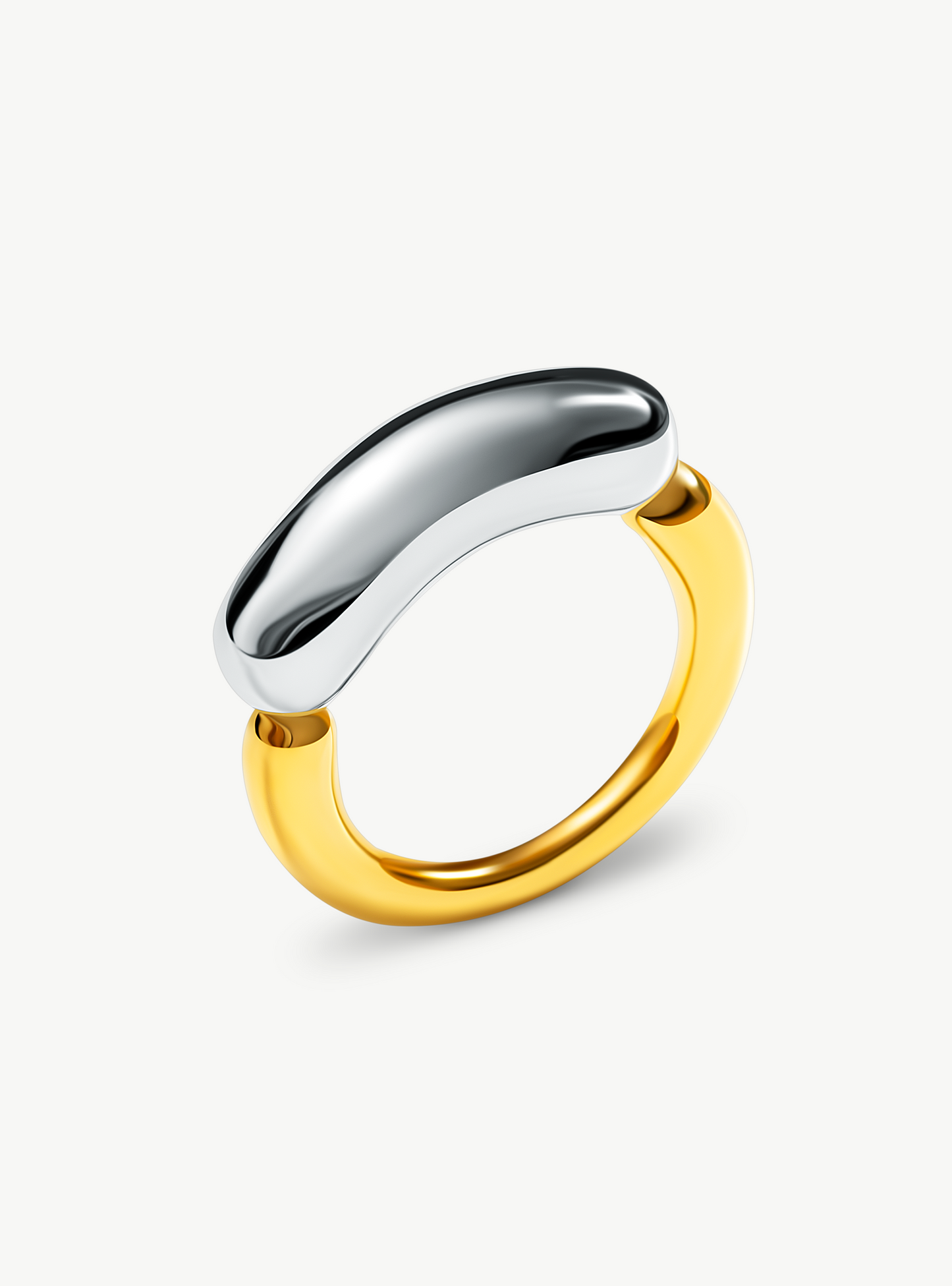 Libby Ring
