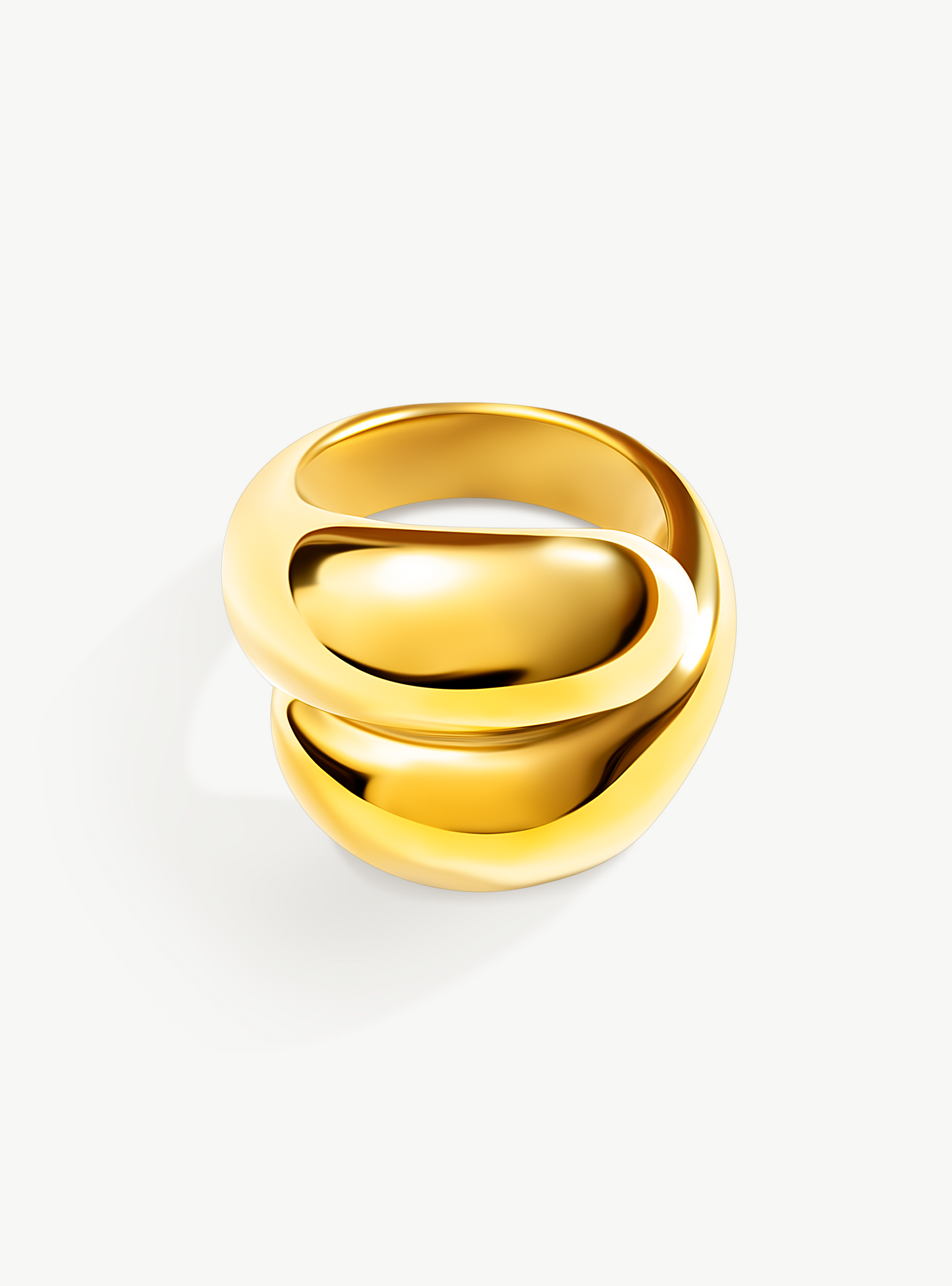 Raya Ring
