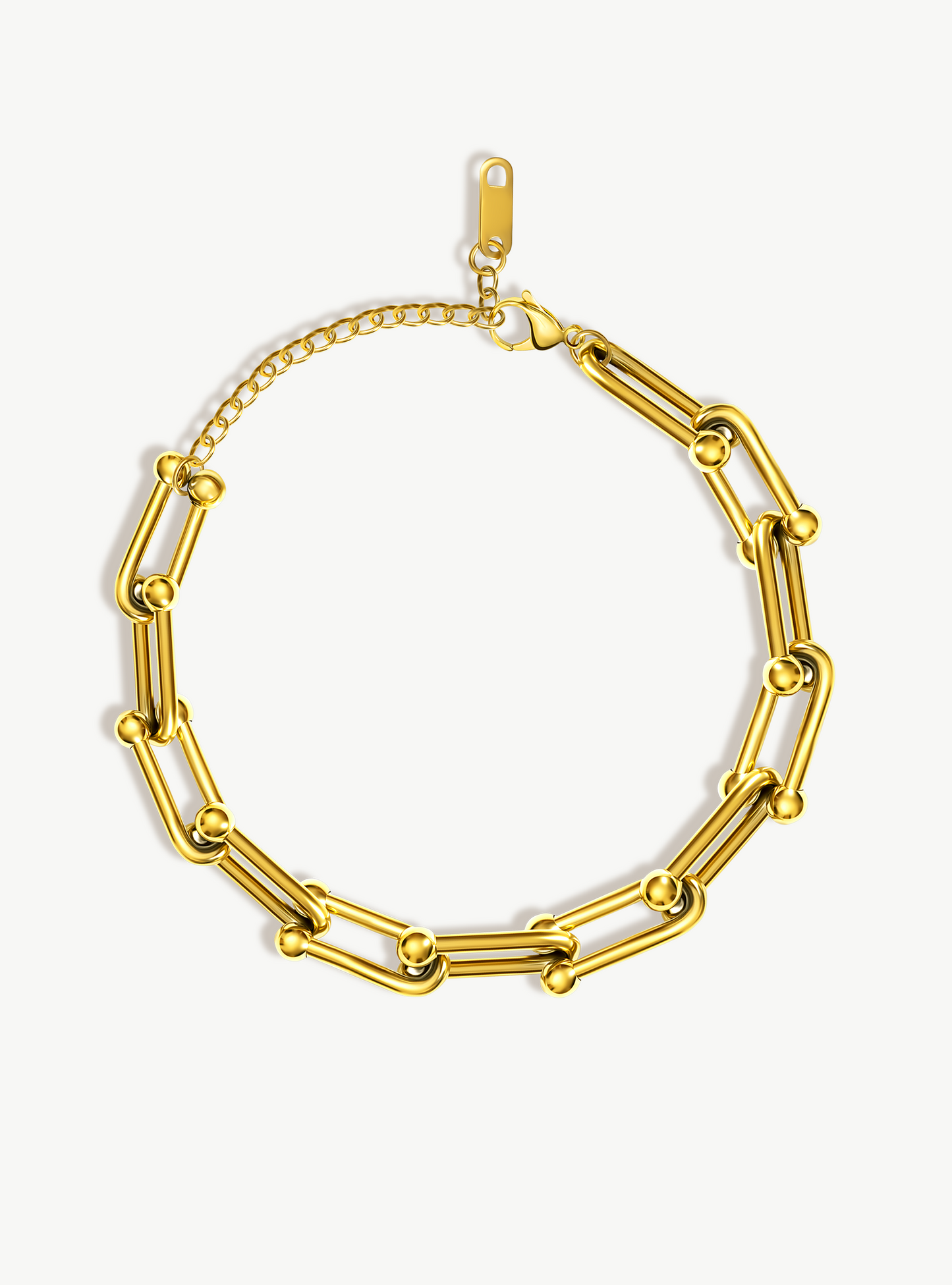 Tiffany Bracelet
