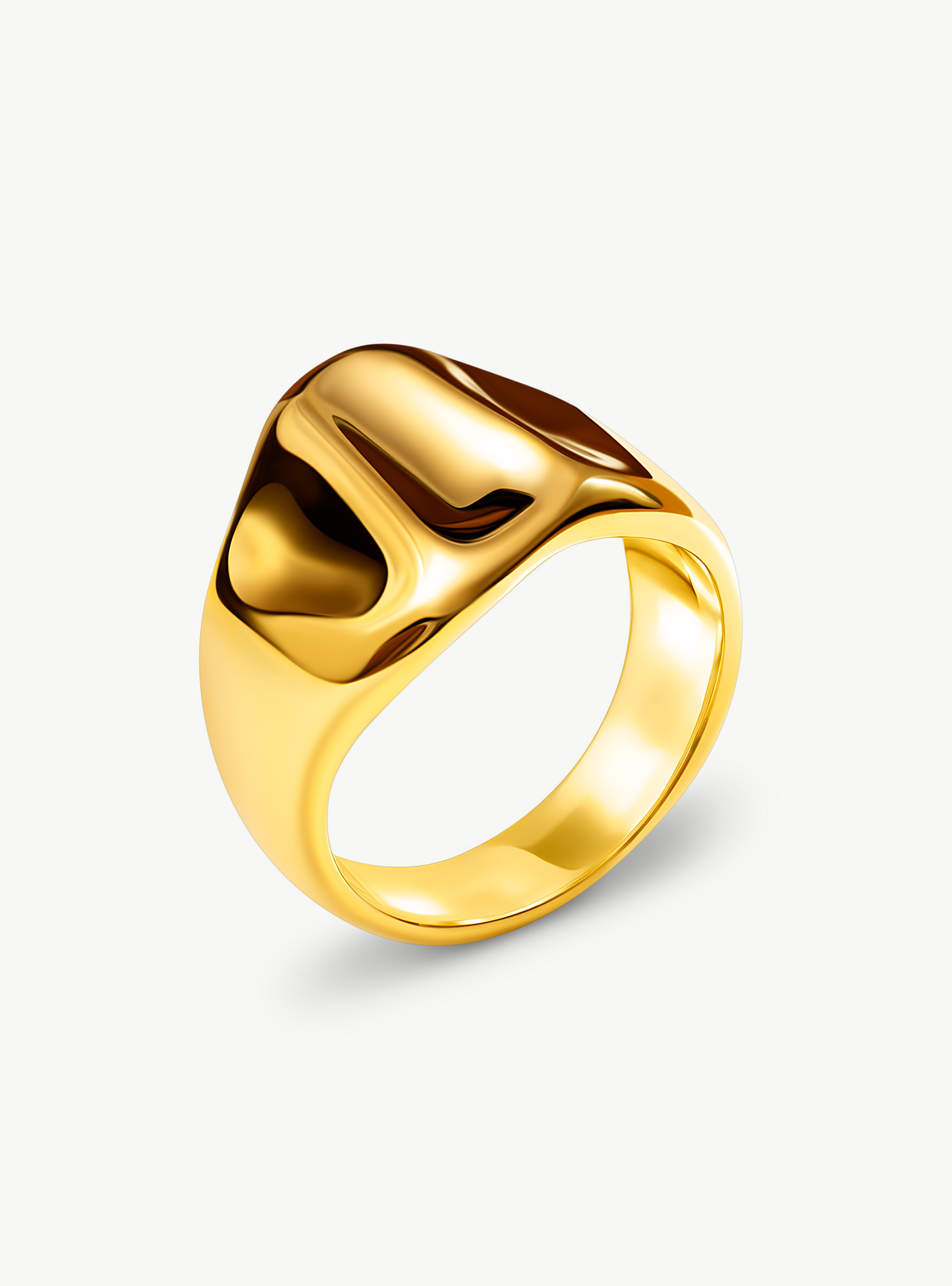 Bellatrix Ring