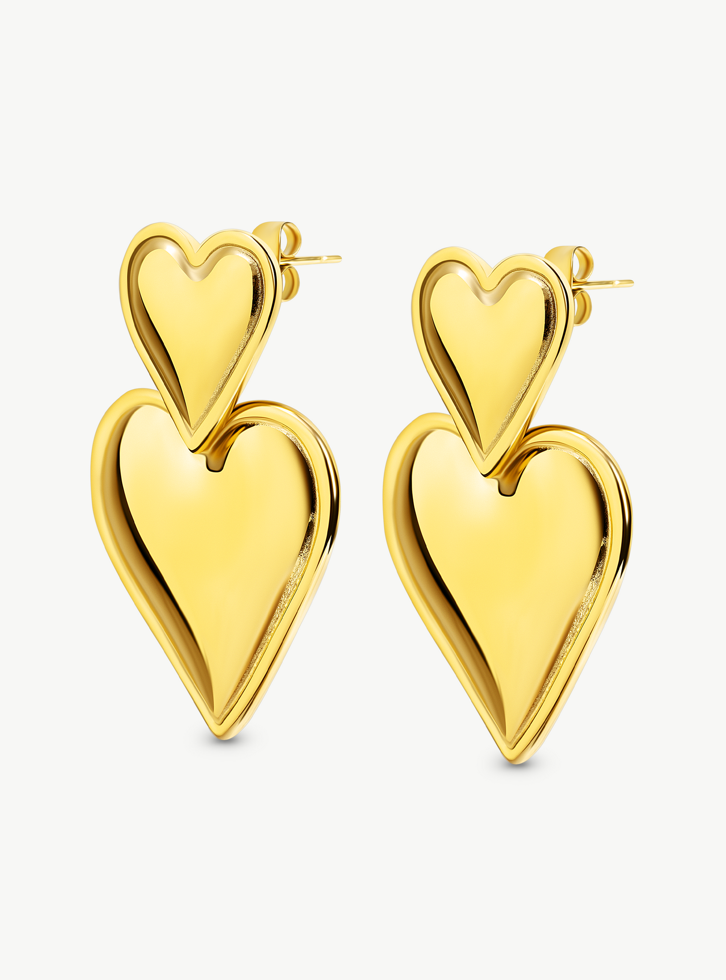 Alma Earrings