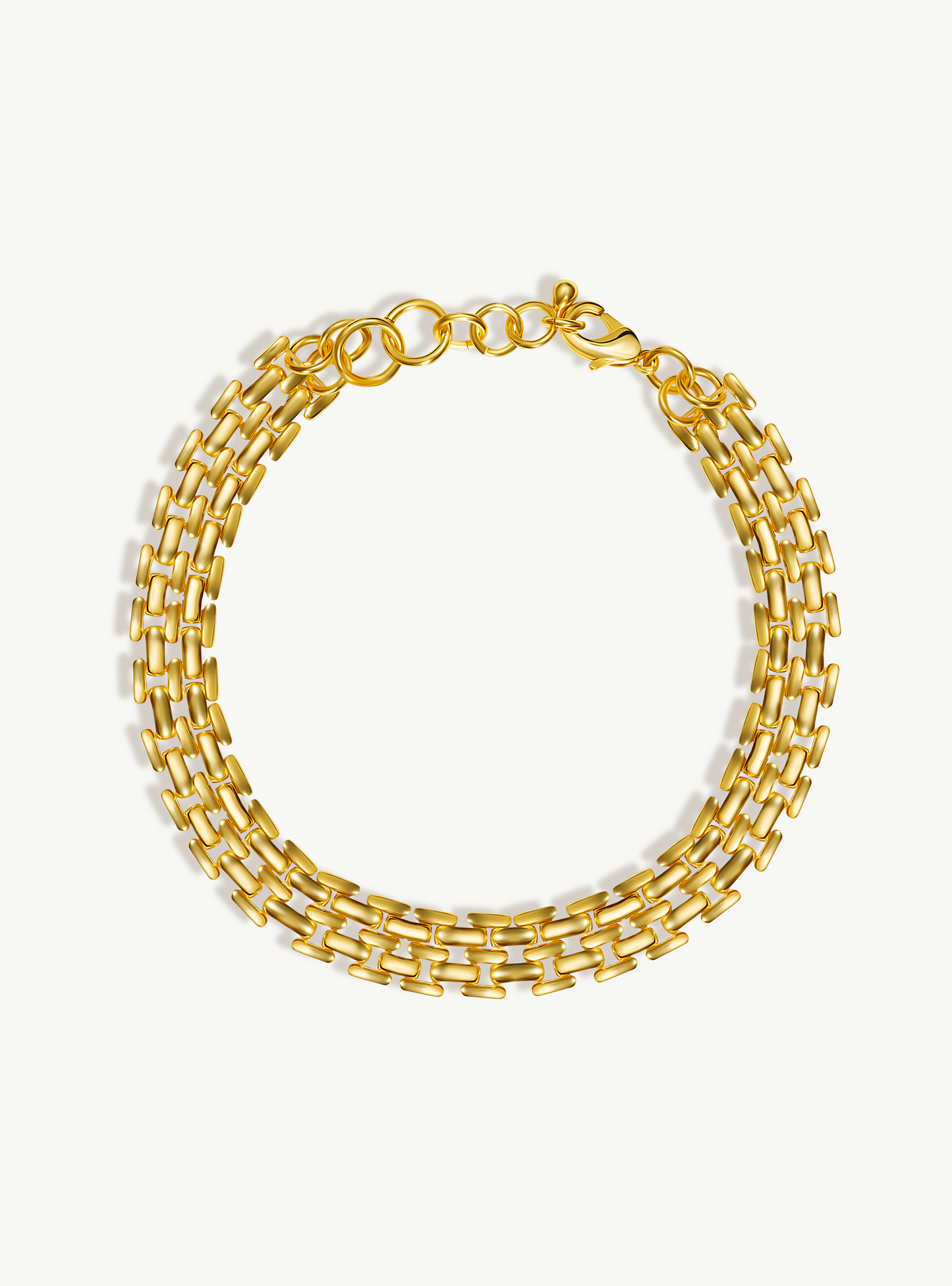 Amalfi Bracelet
