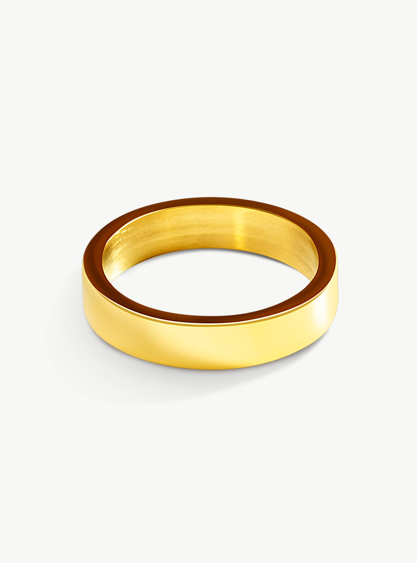 Elle Ring