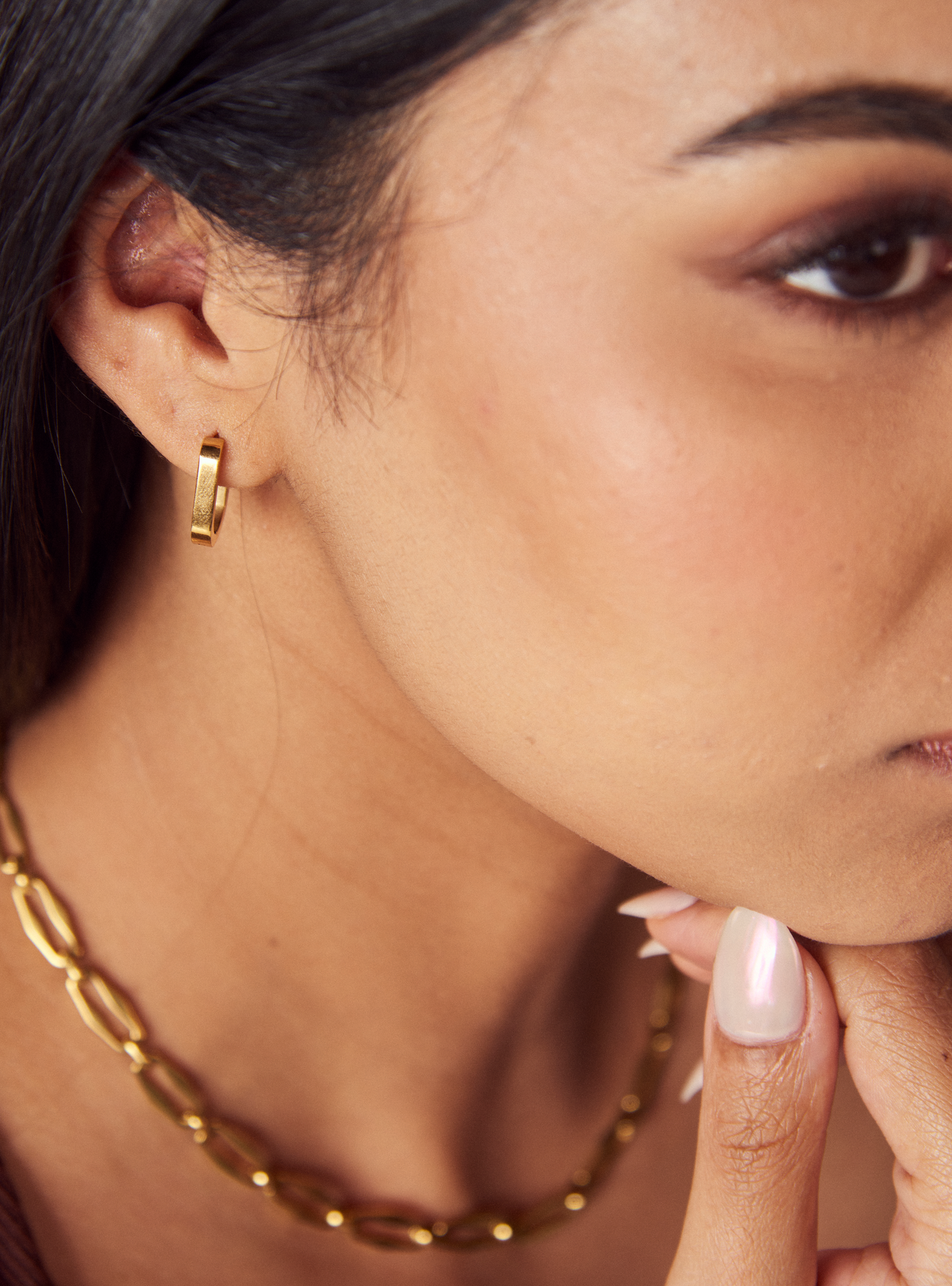Callie Earrings