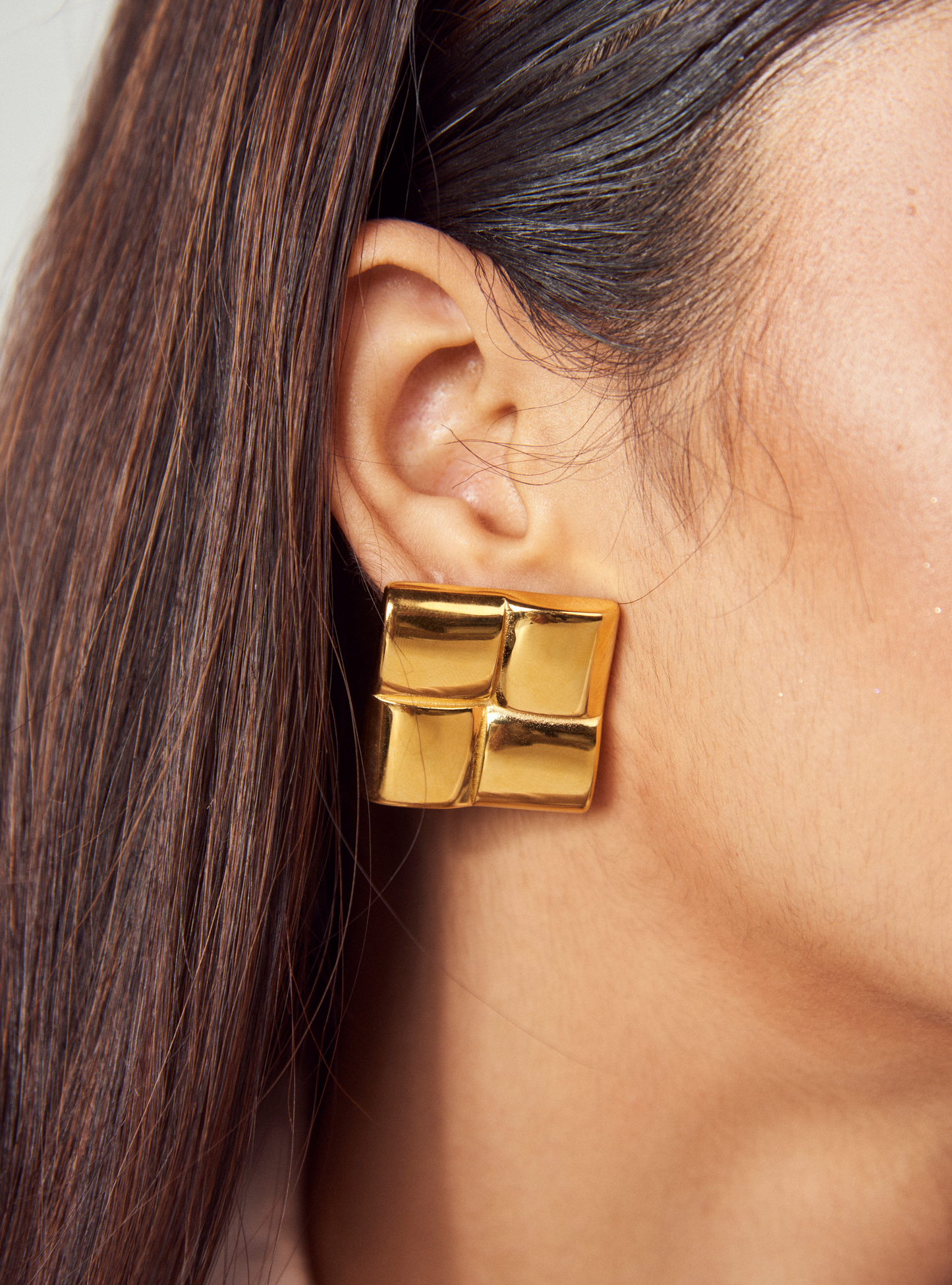 Melrose Earrings